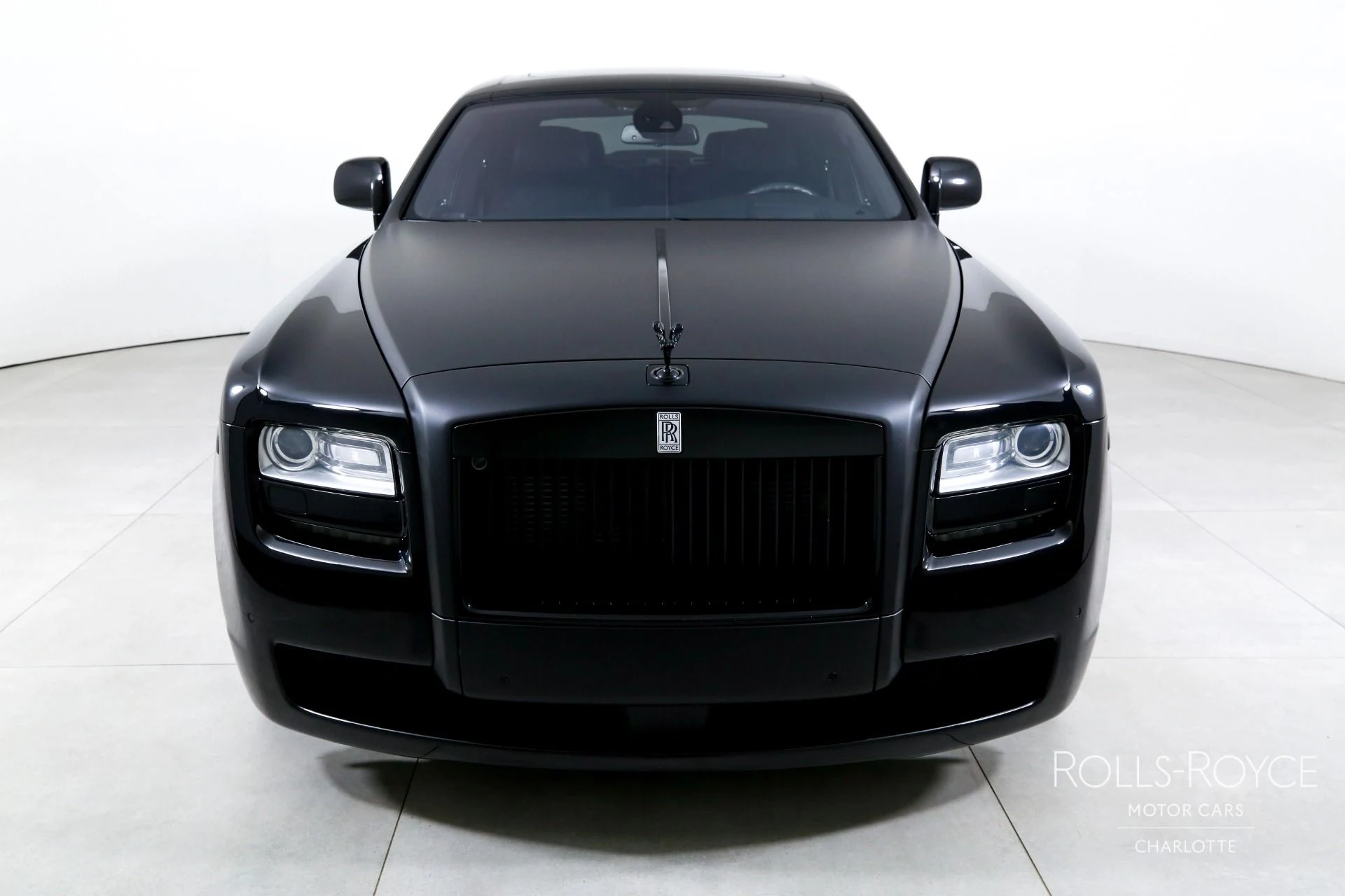 mph006_2814138091_Used_2011_Rolls_Royce_Ghost_1781189542_ab30a60ee8