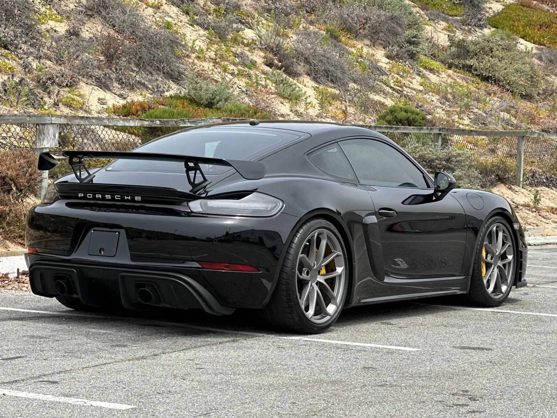 mph006_2814303099_8d8906333af25ec00069032ef88ca920x_c3f9e12778