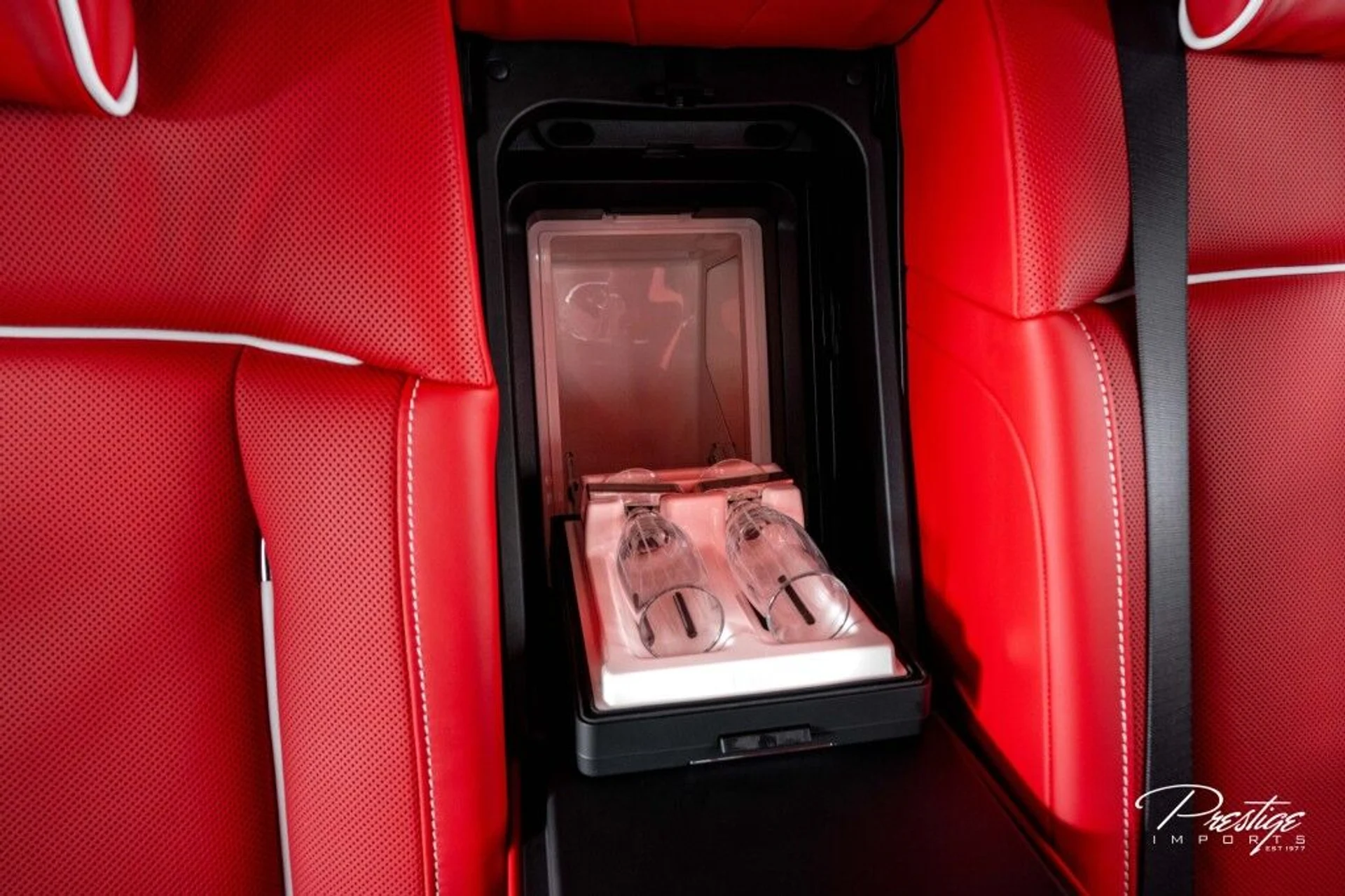 mph006_2814365382_d95af1080c0dd473f4c5fba0ce46f2d7_c9f284a48e