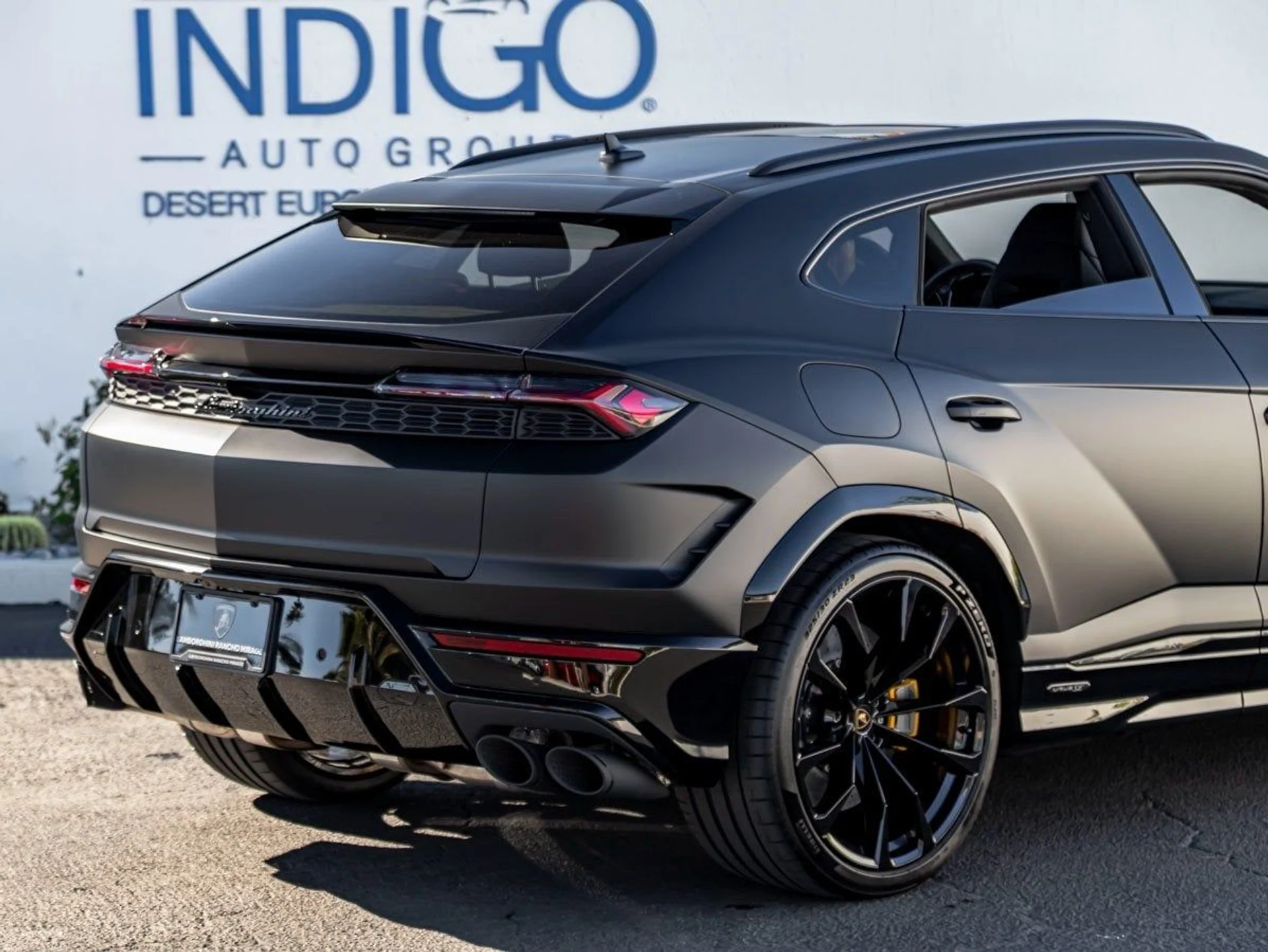 mph006_2814501783_7_94d9d5f512