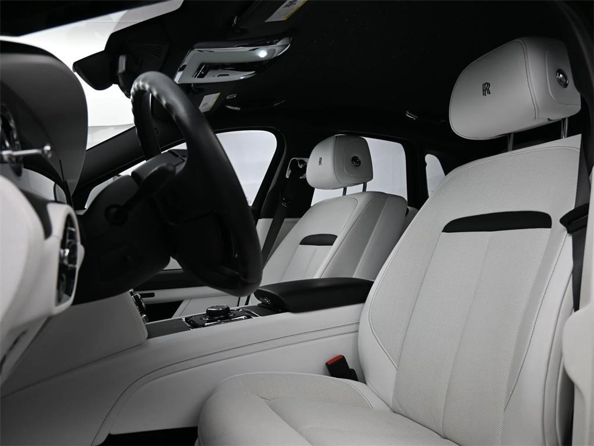 mph006_2814752951_a_Uf_H2vmj_M3do_SL_Yap_Sv_6n1qa_M_56fc226e18