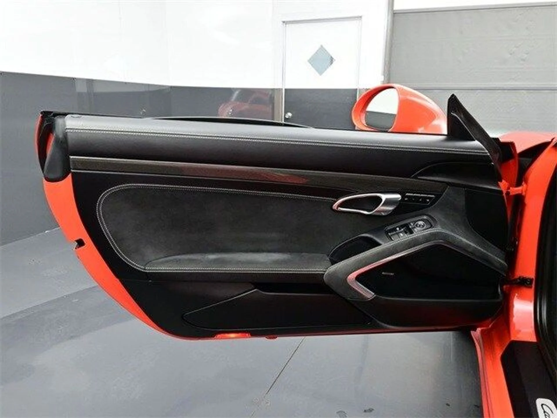 mph006_2814954035_95c4618560377876eee7c3e0a7b3ffe4x_66d1963556