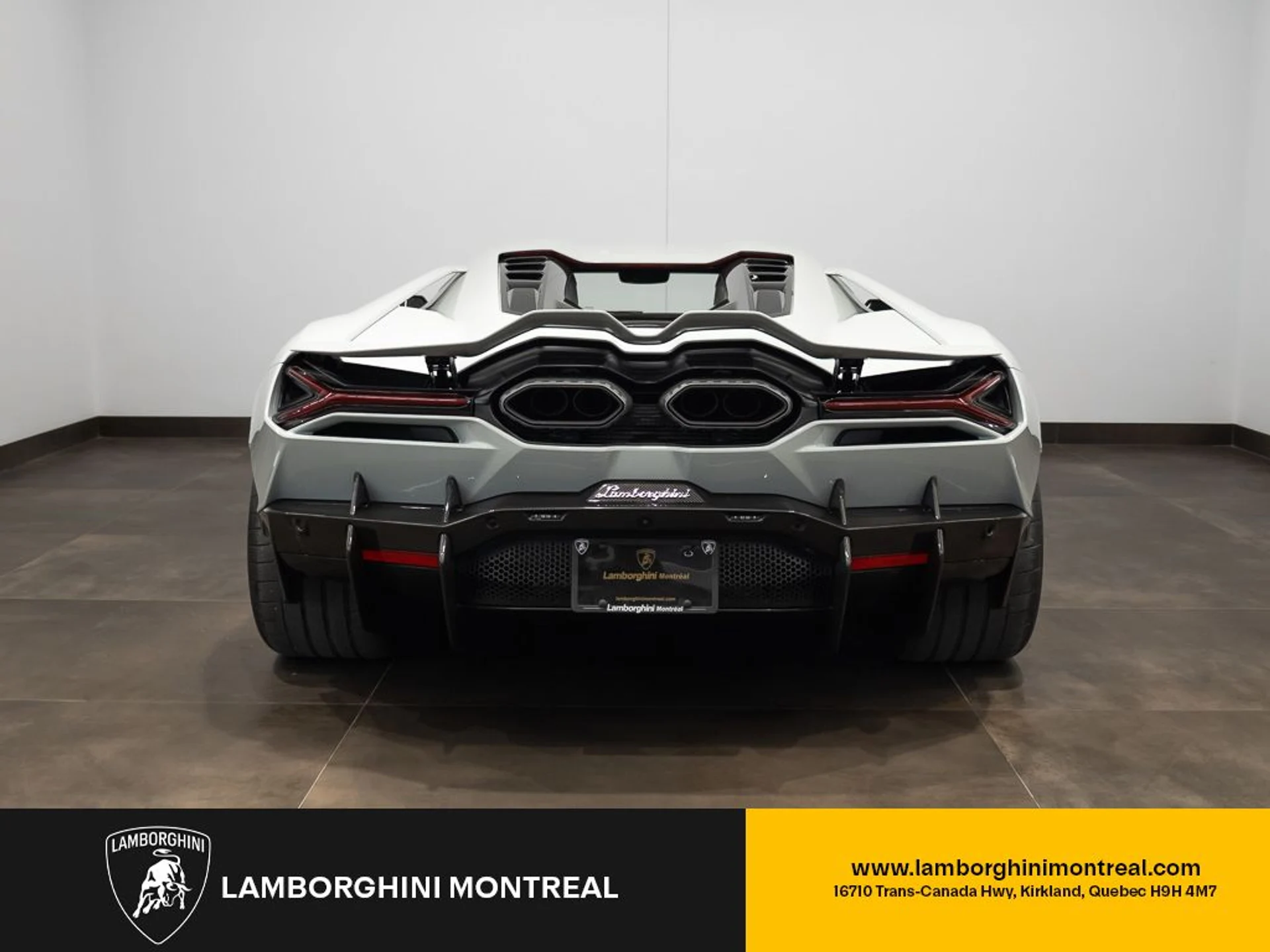 mph006_2814965588_jpg_v_1777399718_328f13814b