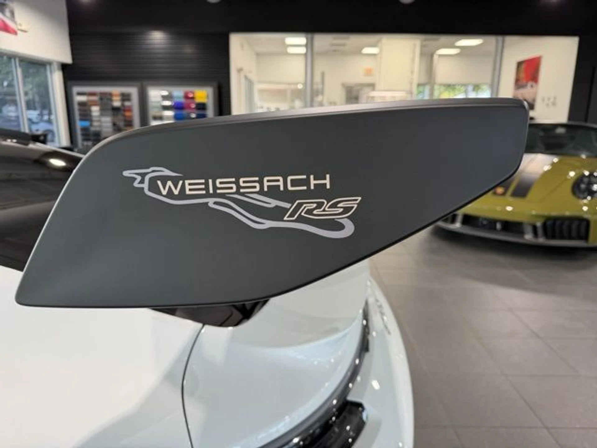 mph006_2815090706_d67c7d1a5e2b52ef14d5b943813a6084x_1ac2c89495