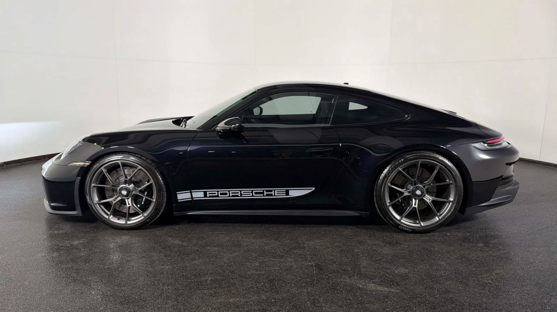 mph006_2815092819_content_homenetiol_com_2001243_2130496_0x0_a37e7e60ea934a5988096ec8ec1fb676_24d439c297