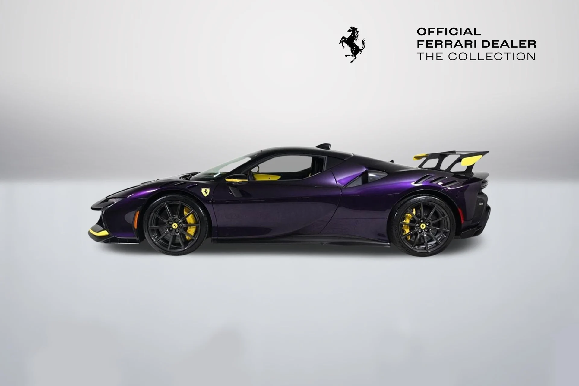 mph006_2815124647_76fe044131df4a83b747c93b3781cffe_b5ebe7ed8f