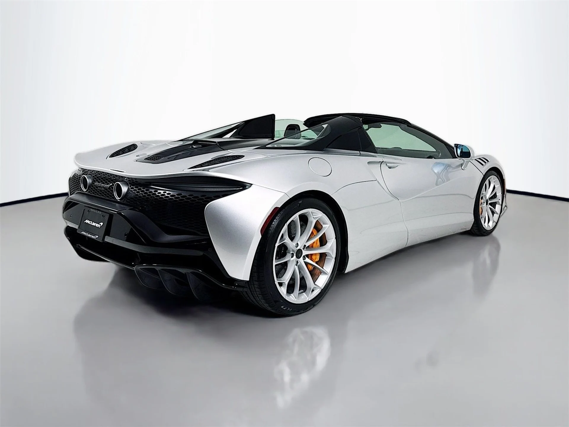 mph006_281583819_68773871b4bebabcc78a6139013f3047x_74ebe6b467