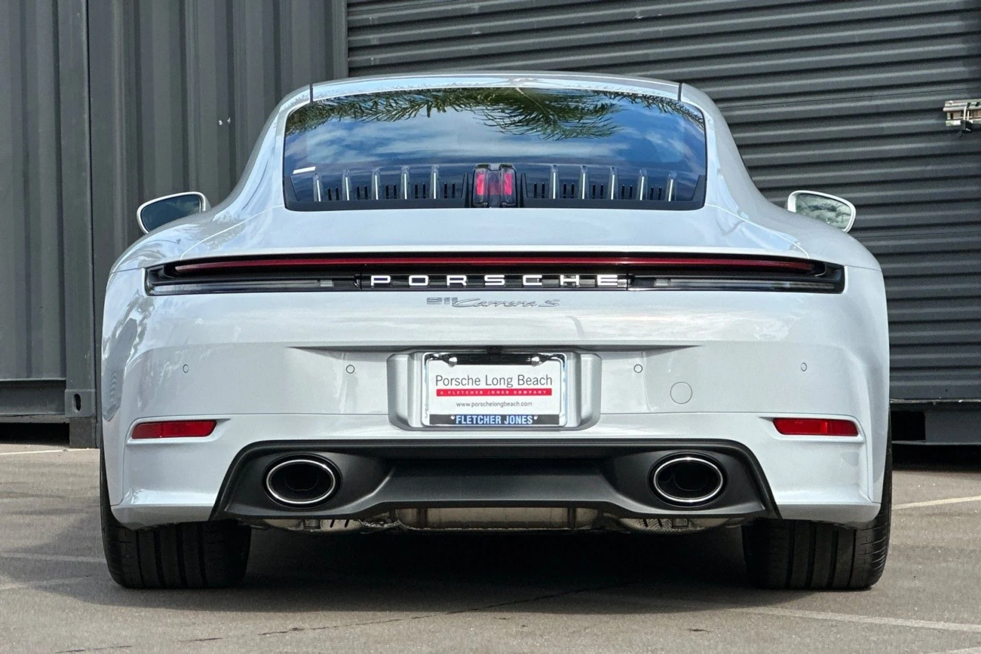 mph006_2815993220_07ead36064701995e26aec14ed2a02f4_6cad83346b