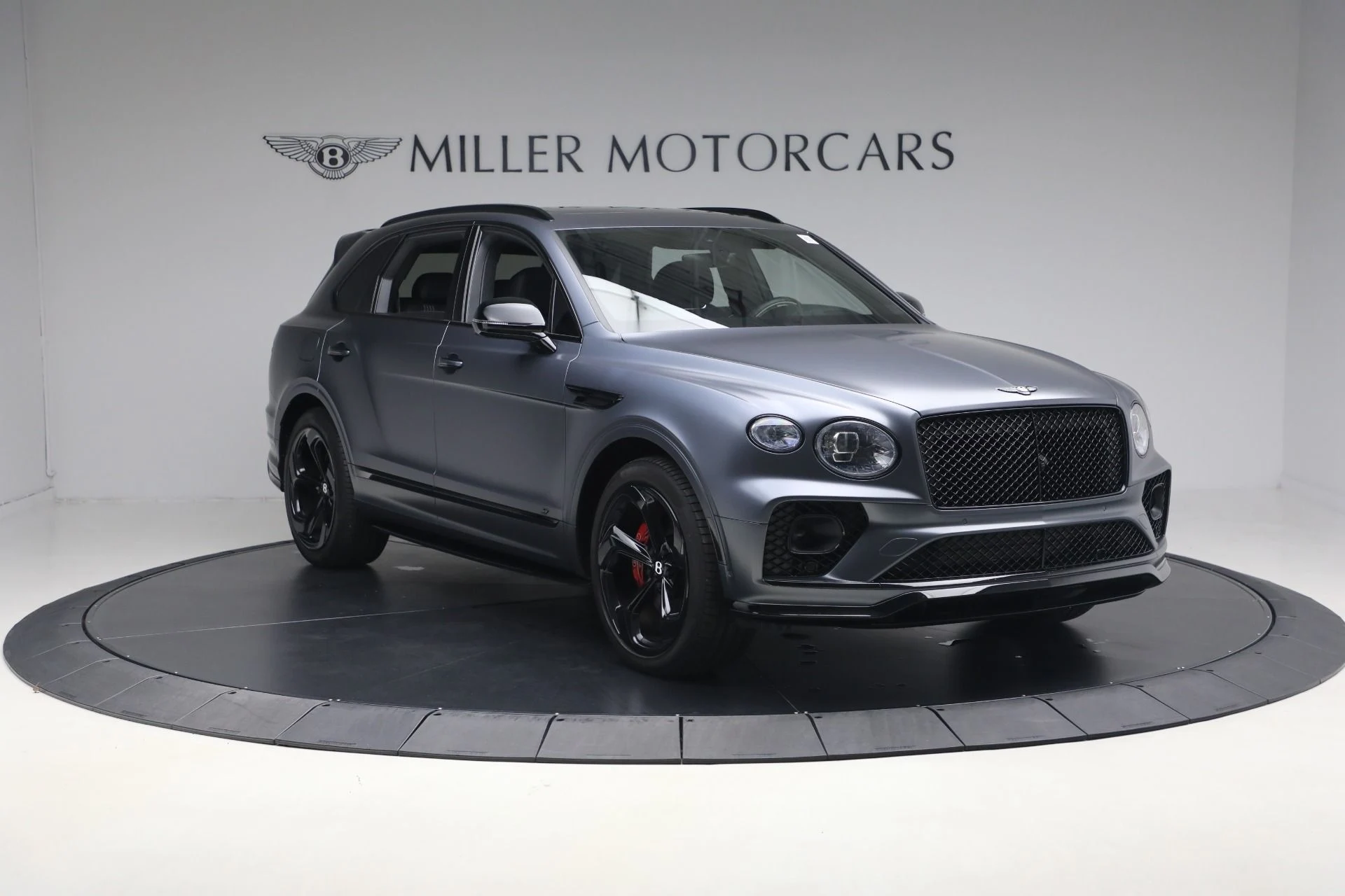mph006_2816560211_Used_2023_Bentley_Bentayga_S_V8_1764971299_6b65e5cf84