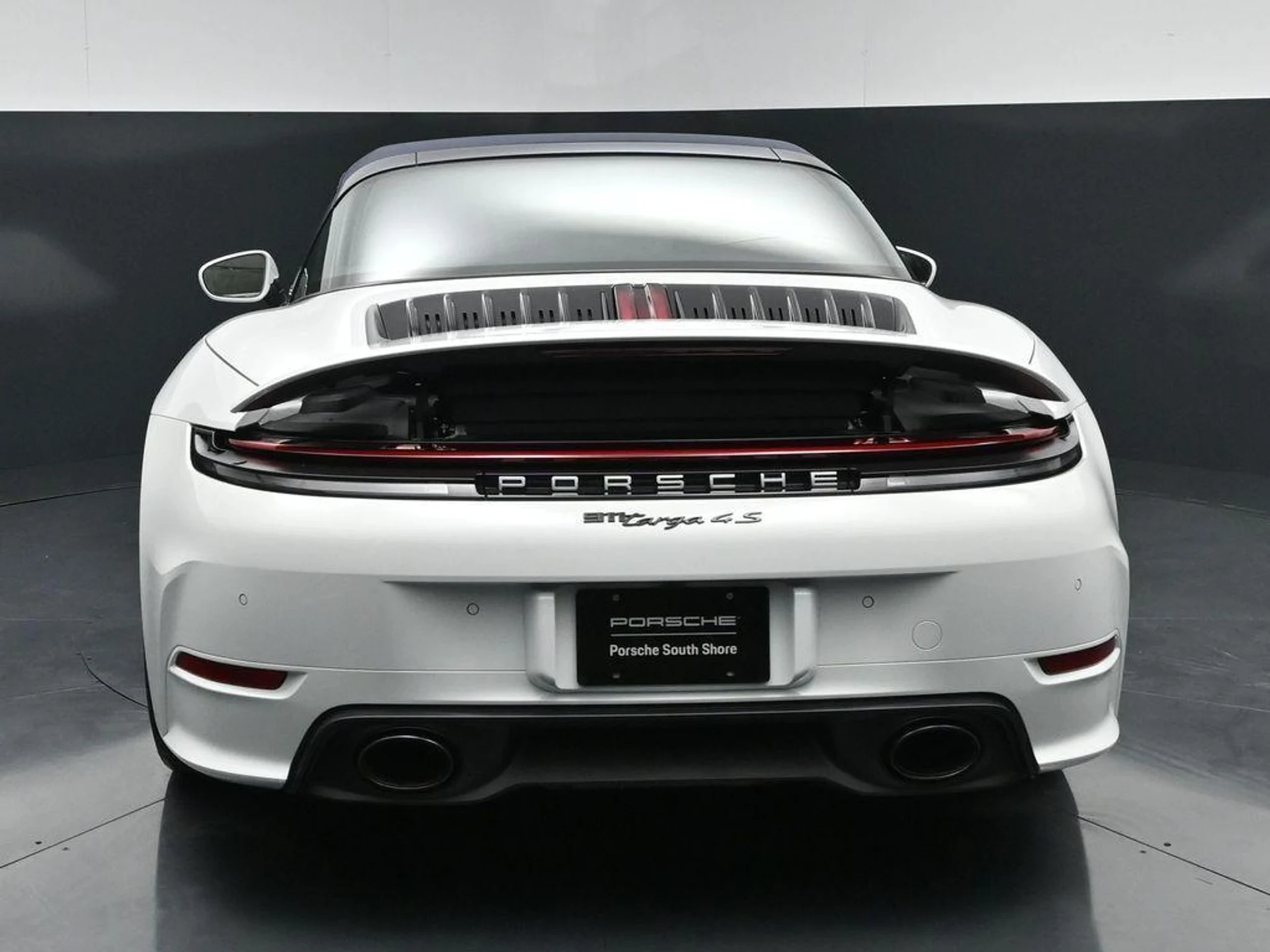 mph006_2816678548_T8lqm_Mxe_L_Dwm45_H_Ts_H_Tl_Ah3m_8_65f13dd19c