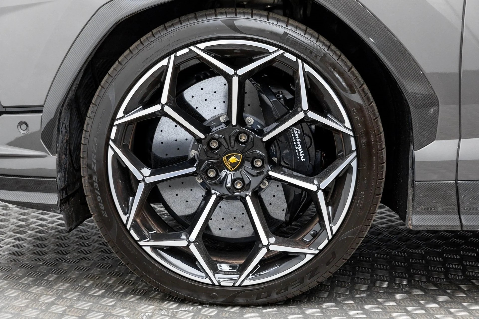 mph006_2816895740_7_0393103c94