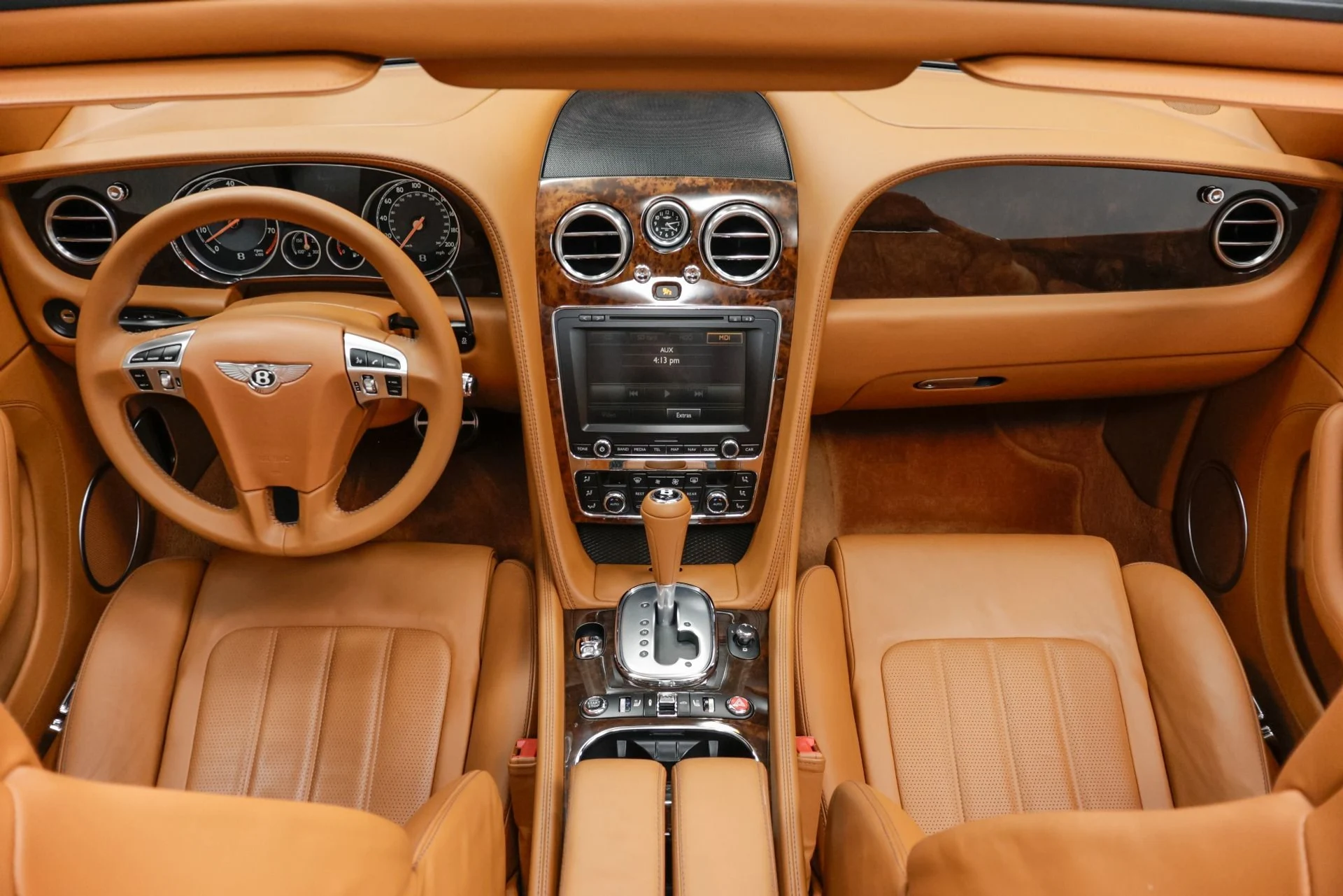 mph006_2817272774_Used_2013_Bentley_Continental_GTC_1761057953_56f9b8595d