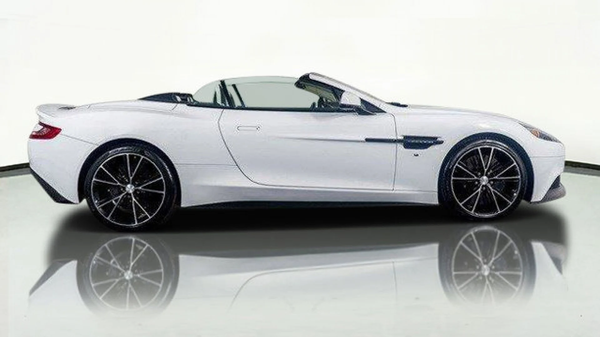 mph006_2817287361_content_homenetiol_com_2001243_2130496_0x0_8cd7d1b5f23a45c390a76eeebff6cb91_579bbad6ca