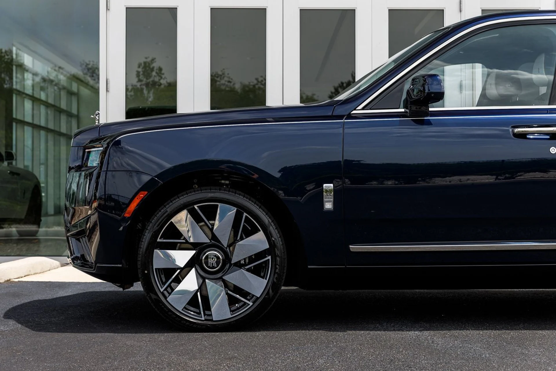 mph006_2817316978_7dae9532f37434cf9652e75124997a79x_40606a5a0e