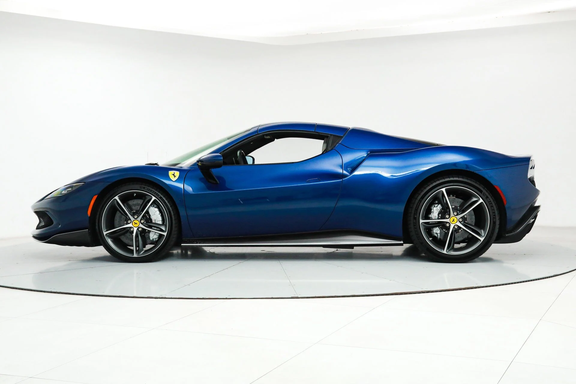 mph006_2817656207_3f3892b910f5dcade4b5566ff11eae21_7b253e3dfa