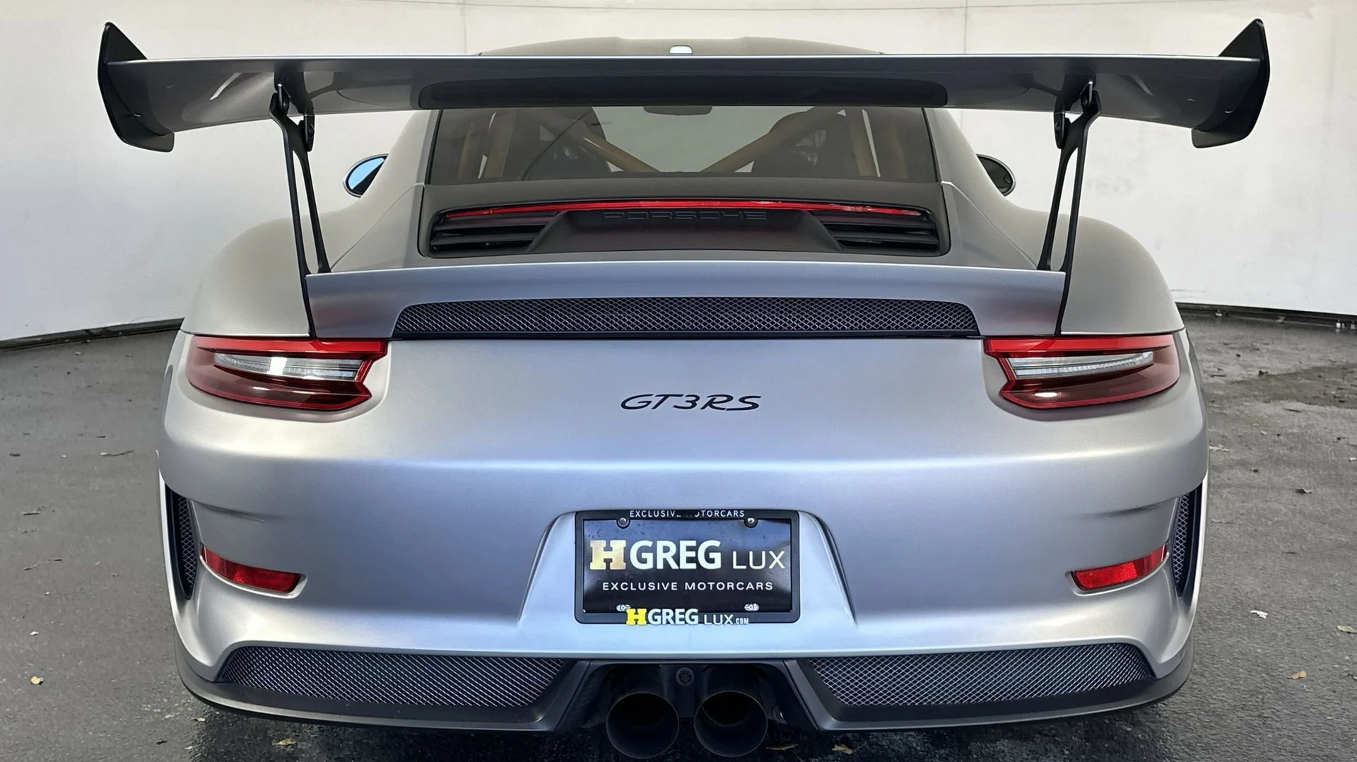 mph006_2817889180_content_homenetiol_com_2001243_2130496_0x0_c3dfdfe1e8f642f29473d9620c57ad85_8680ace83e