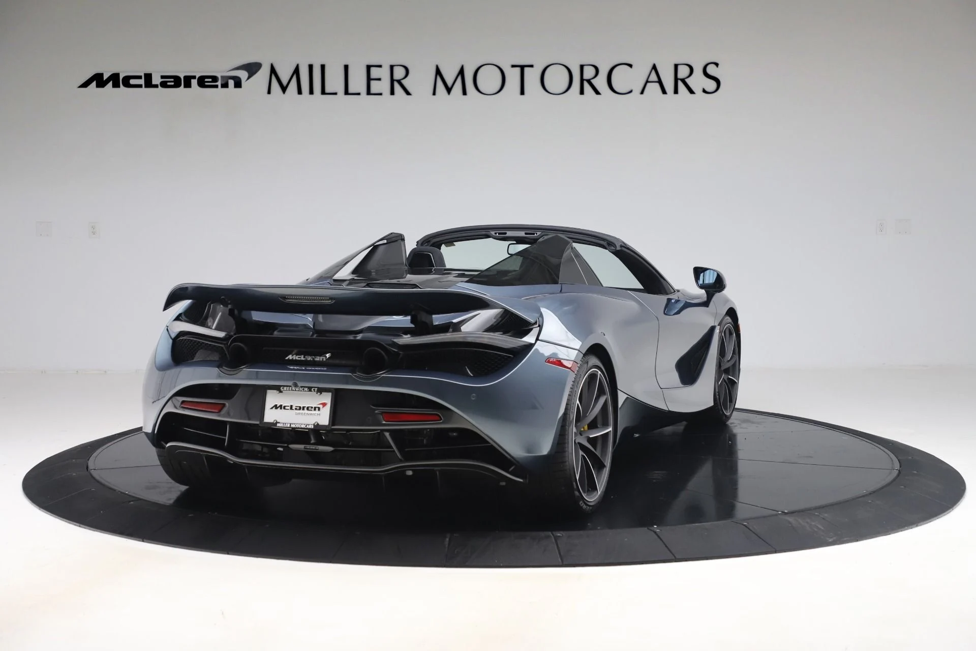 mph006_281792467_Used_2020_Mc_Laren_720_S_Spider_f4c0fd7ce5