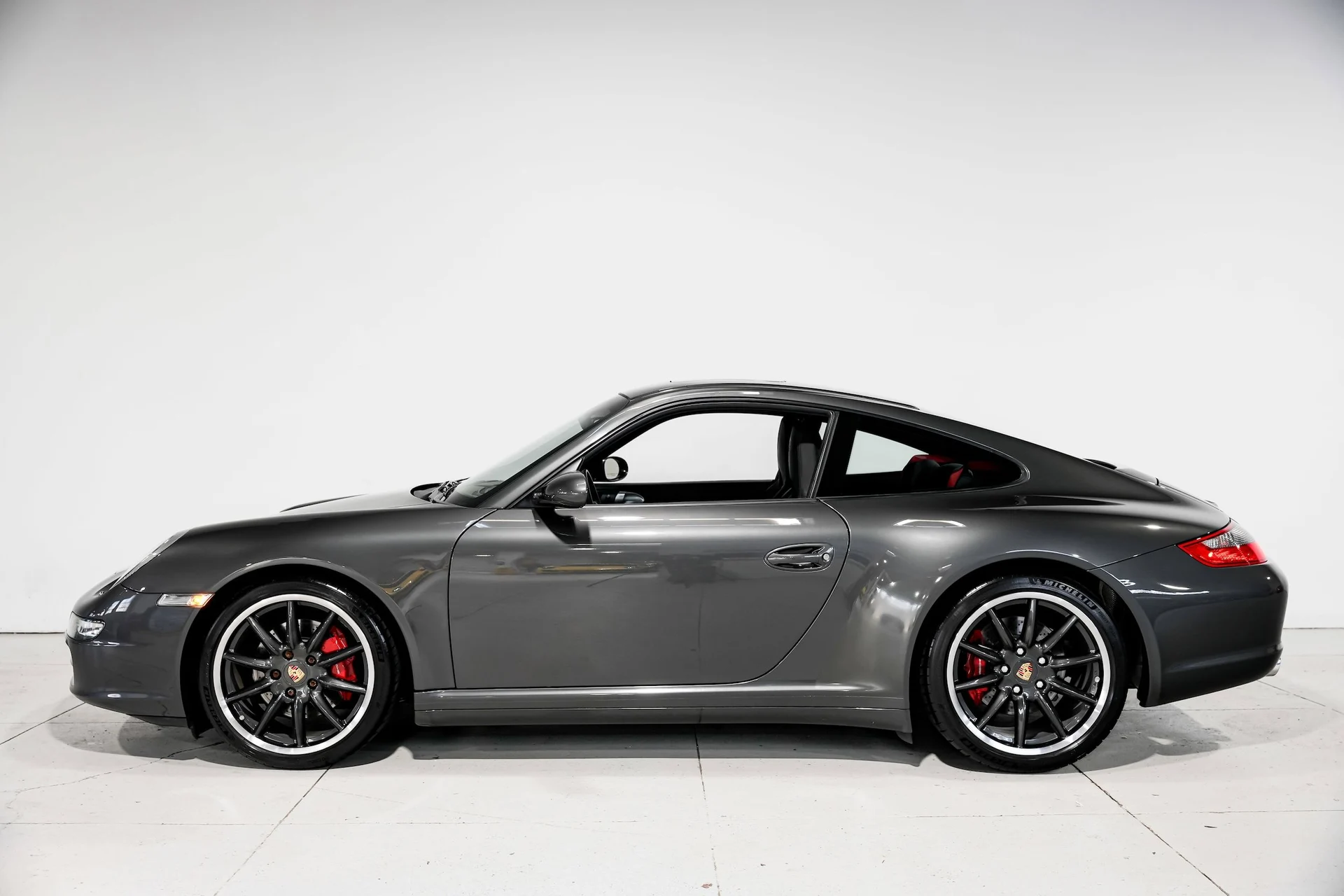 mph006_2817956333_20112a955769e479618b1f4c7011fd6dx_b84c06cf9a