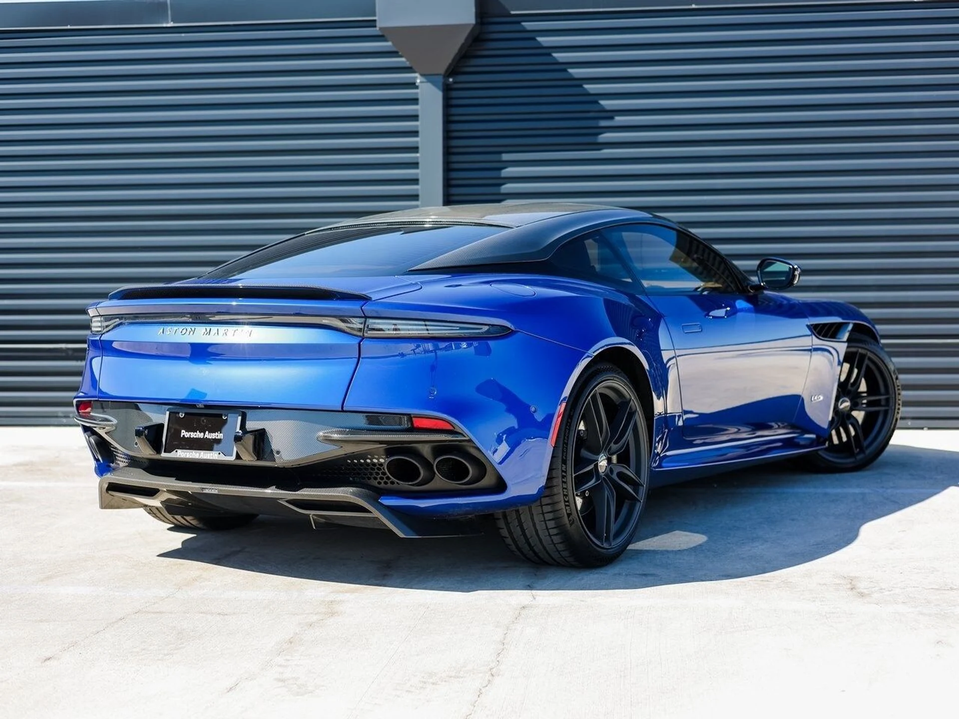 mph006_2818600227_9b52d600935215635d7490659687aacbx_986ebd5f74