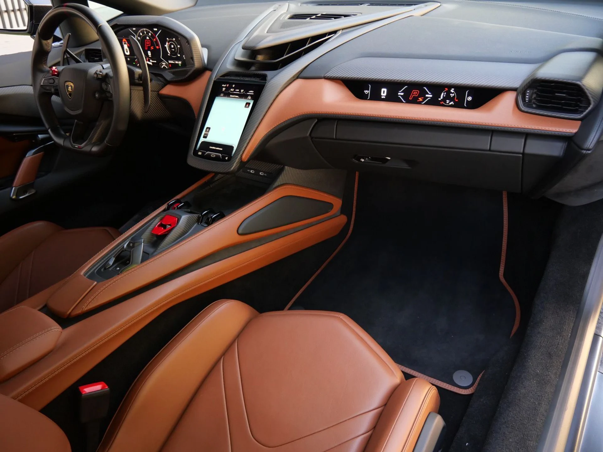 mph006_2818795115_bfe638d1c020c7f1cefd76f8691235a3x_fd6f621444