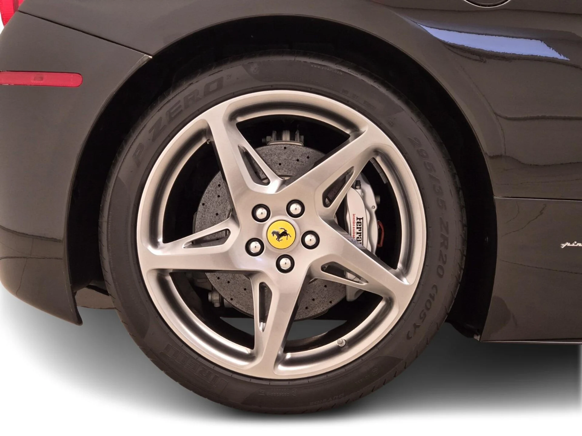 mph006_2819144049_Used_2011_Ferrari_458_Italia_1756536606_58c97dcdfc