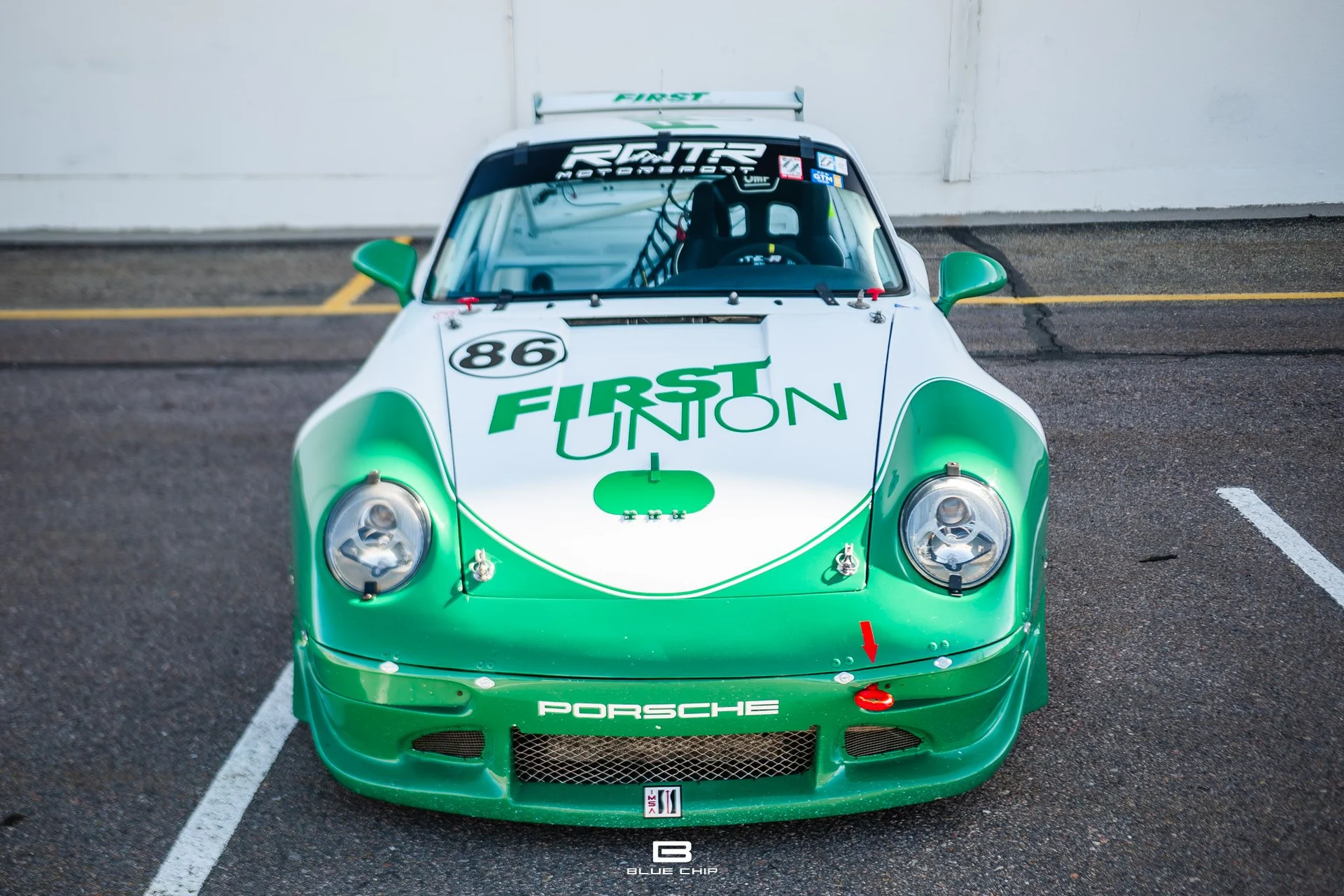 mph006_2819332267_67d44a4d3649ea5814206d23_BC_Carrera_Cup_USA_061_cccc7e844f