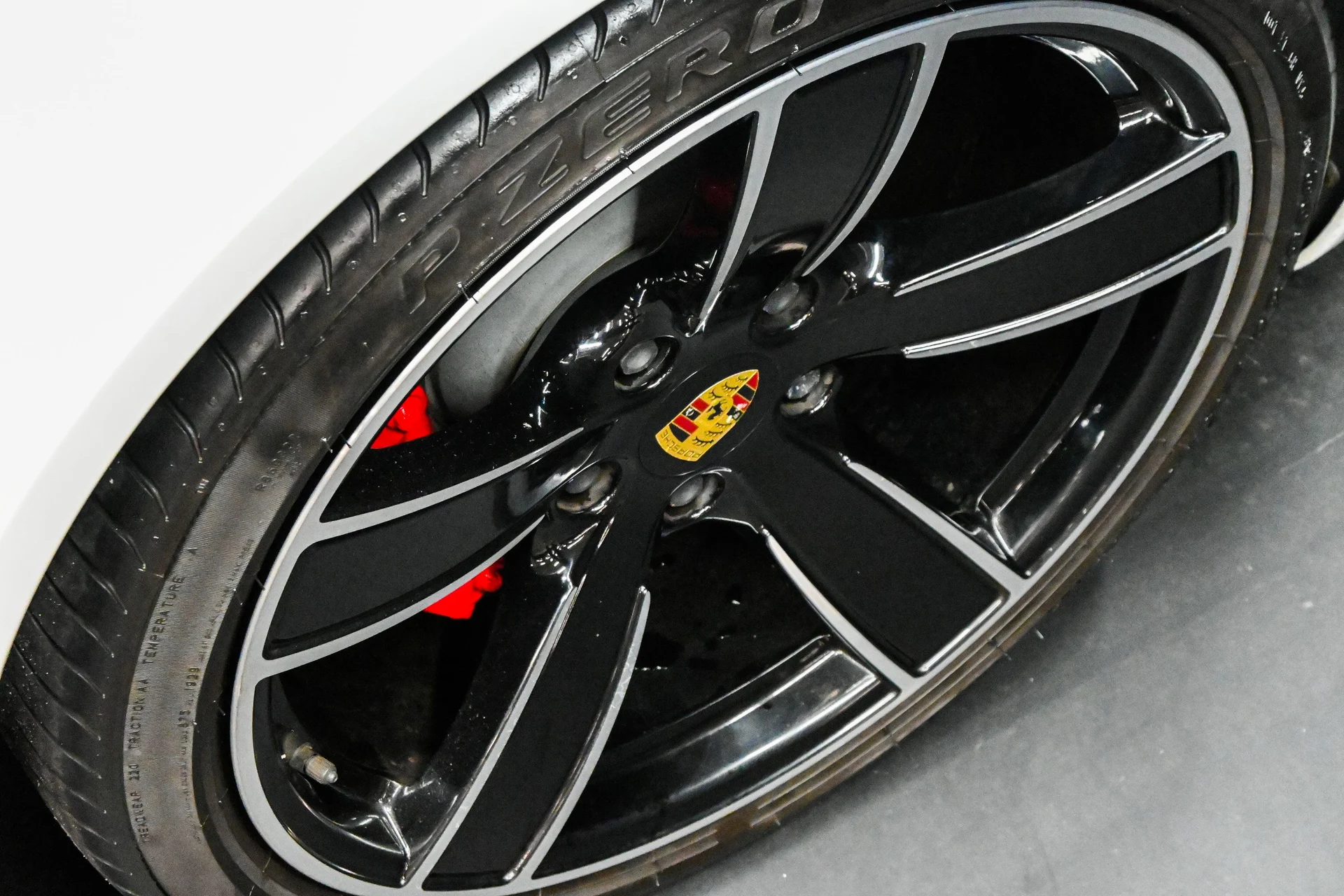 mph006_2819338080_ffe127bc_dcc8_459e_8974_2db6cd8374ae_cf0e3f8054