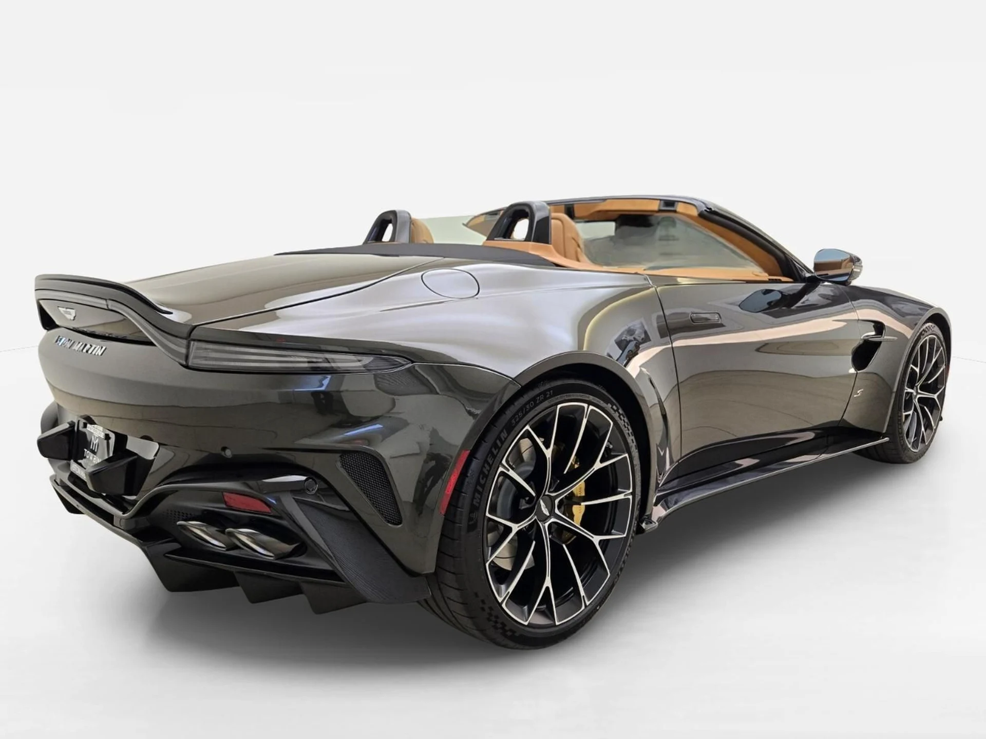 mph006_2819358117_New_2026_Aston_Martin_Vantage_S_1791609364_0082ff8cde