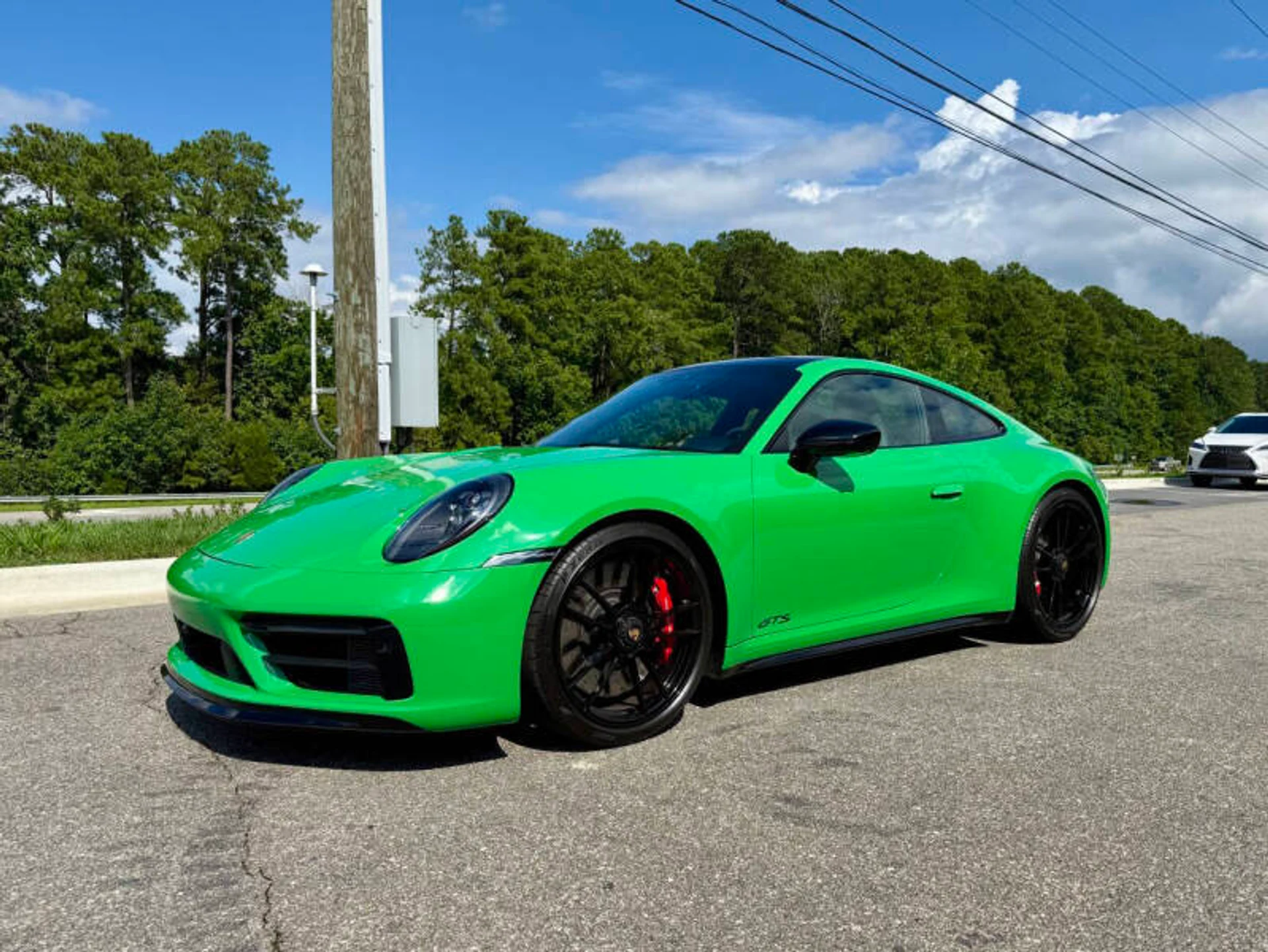 mph006_2819608136_2022_porsche_911_carrera_4_gts_awd_2dr_coupe_9089c3112c