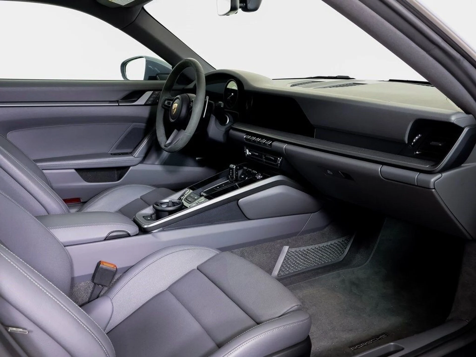 mph006_2819718817_646707fed4a3631d14ec3ec30f157a5bx_6e8fcf8b5b