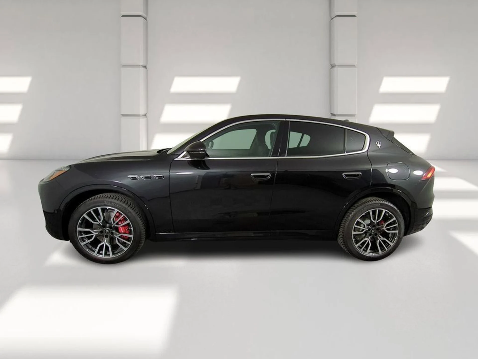 mph006_2820152827_0ae9bab03fa2d9833a62bf31e6550c76_cbd58d7f45