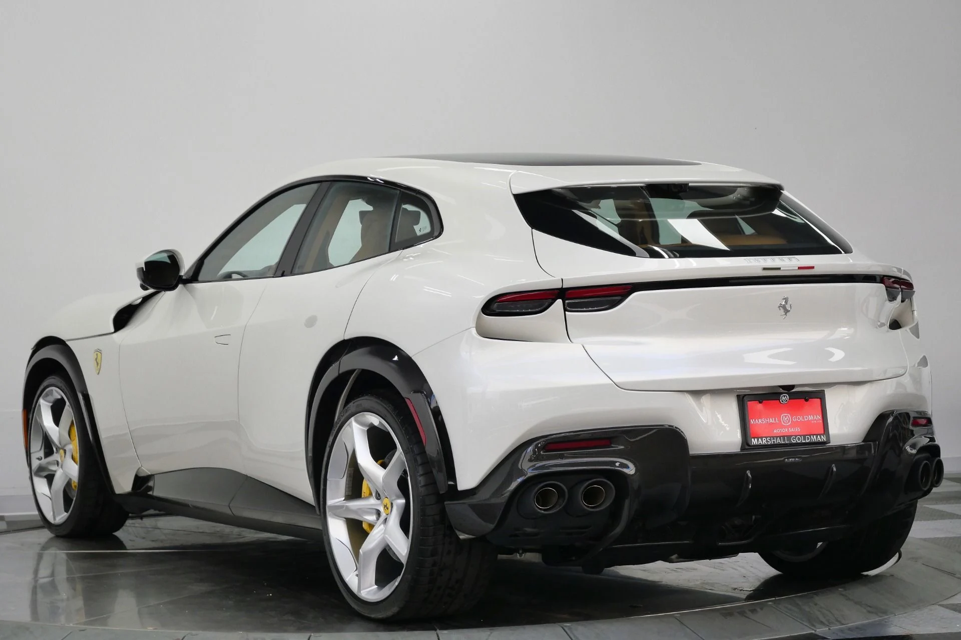 mph006_2820176549_Used_2025_Ferrari_Purosangue_Highly_Optioned_Pearlescent_Paint_Low_Miles_1778171886_c4cd65c527
