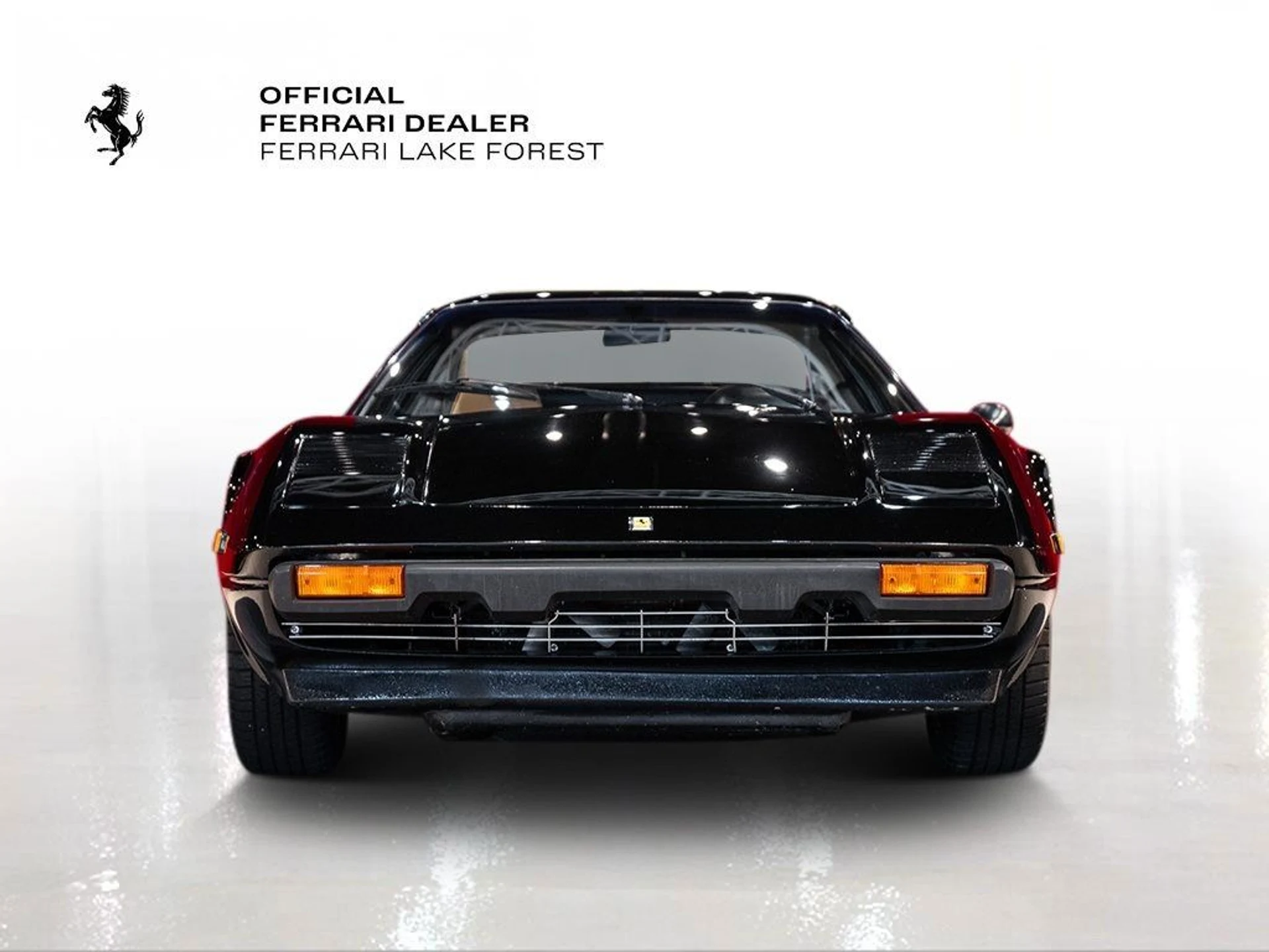 mph006_282036968_7260f9f6dd882ff8a3486e12218ae6db_85f099a7fc