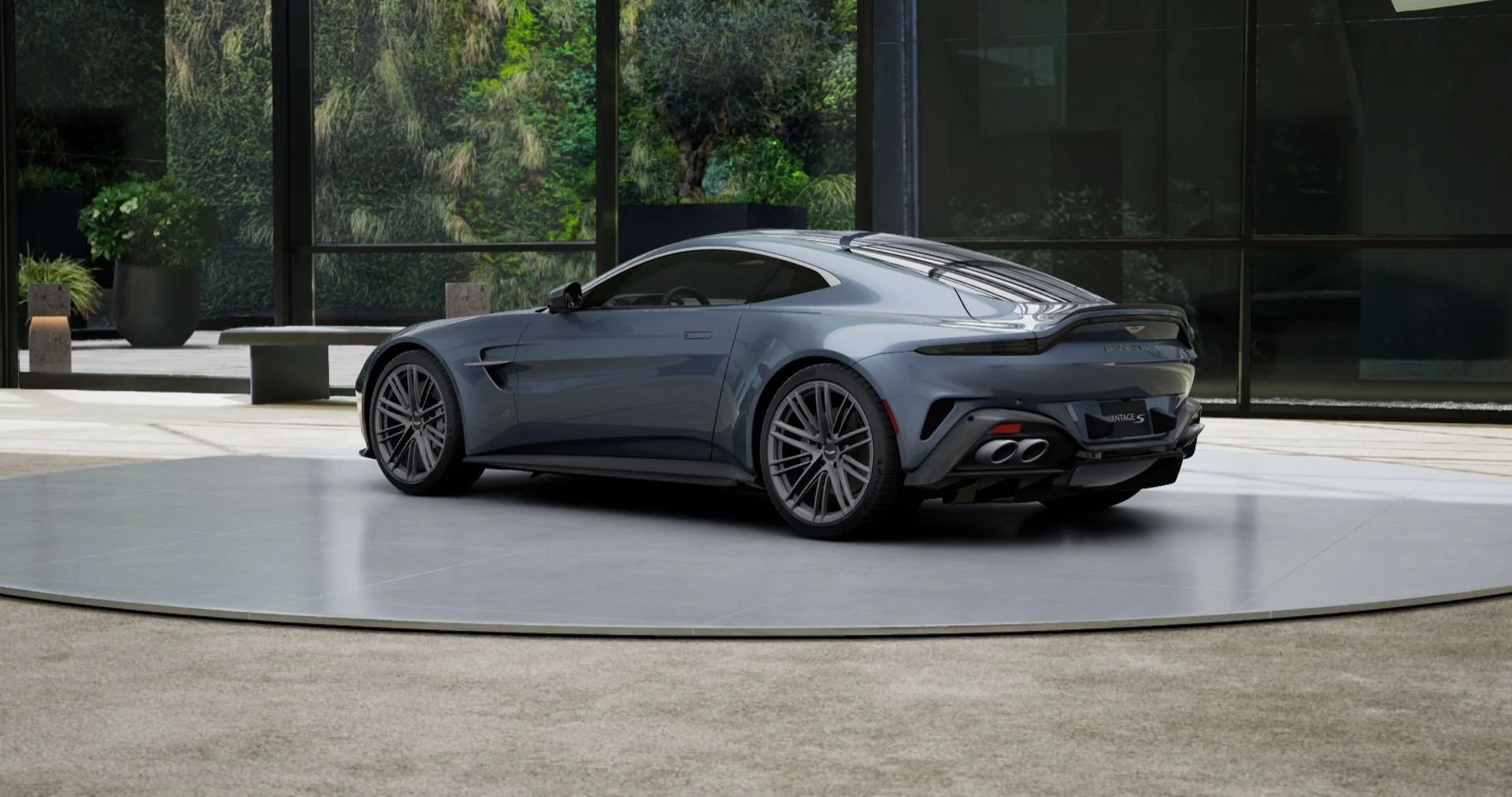 mph006_2820441276_New_2026_Aston_Martin_Vantage_S_1787940745_0b9f58df3e