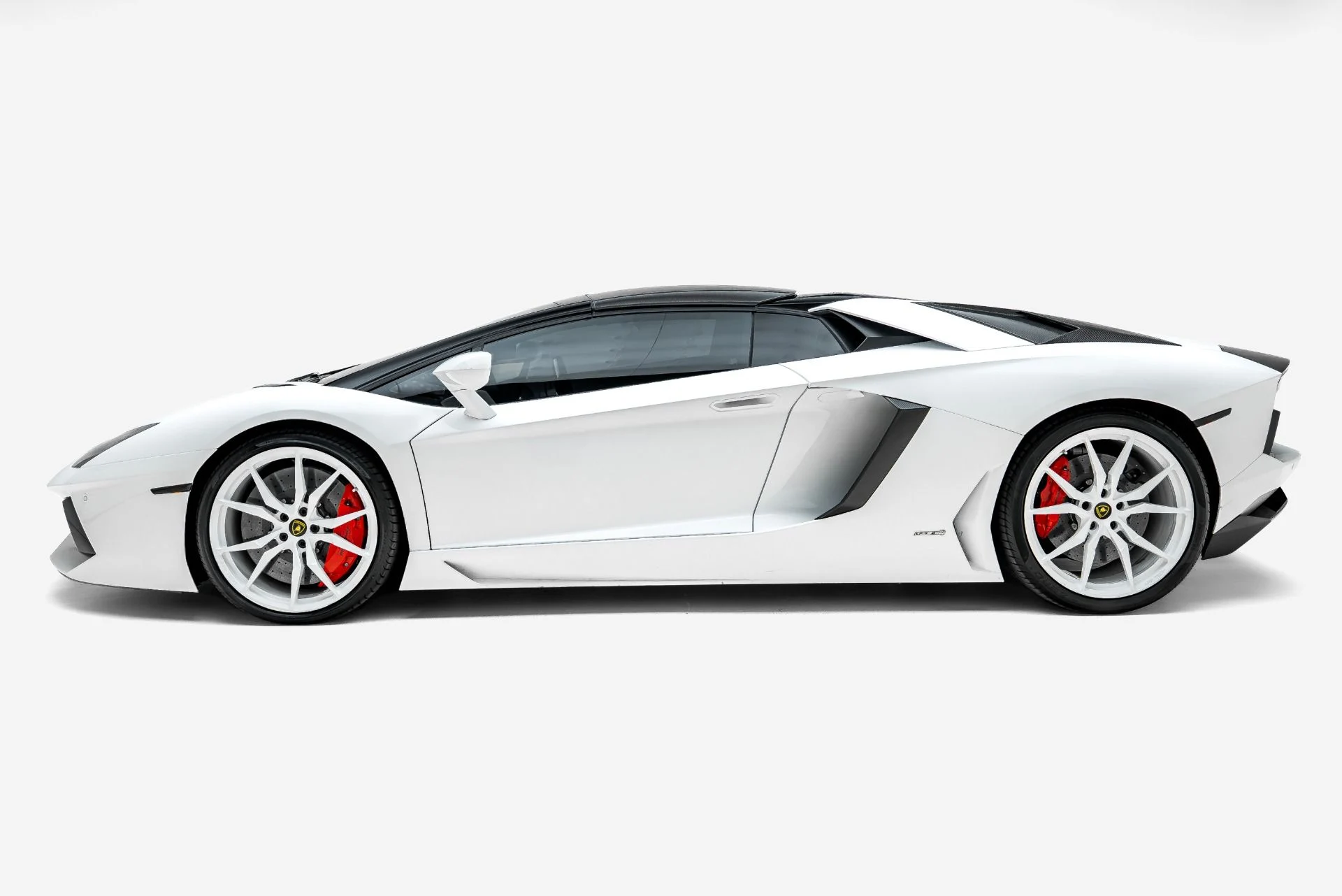 mph006_2820630759_Used_2016_Lamborghini_Aventador_LP_700_4_1790099051_c12e54e139