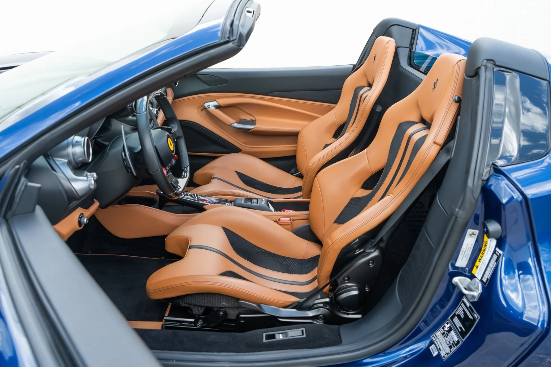 mph006_282073461_Used_2022_Ferrari_F8_Spider_1779493507_001c84f16f
