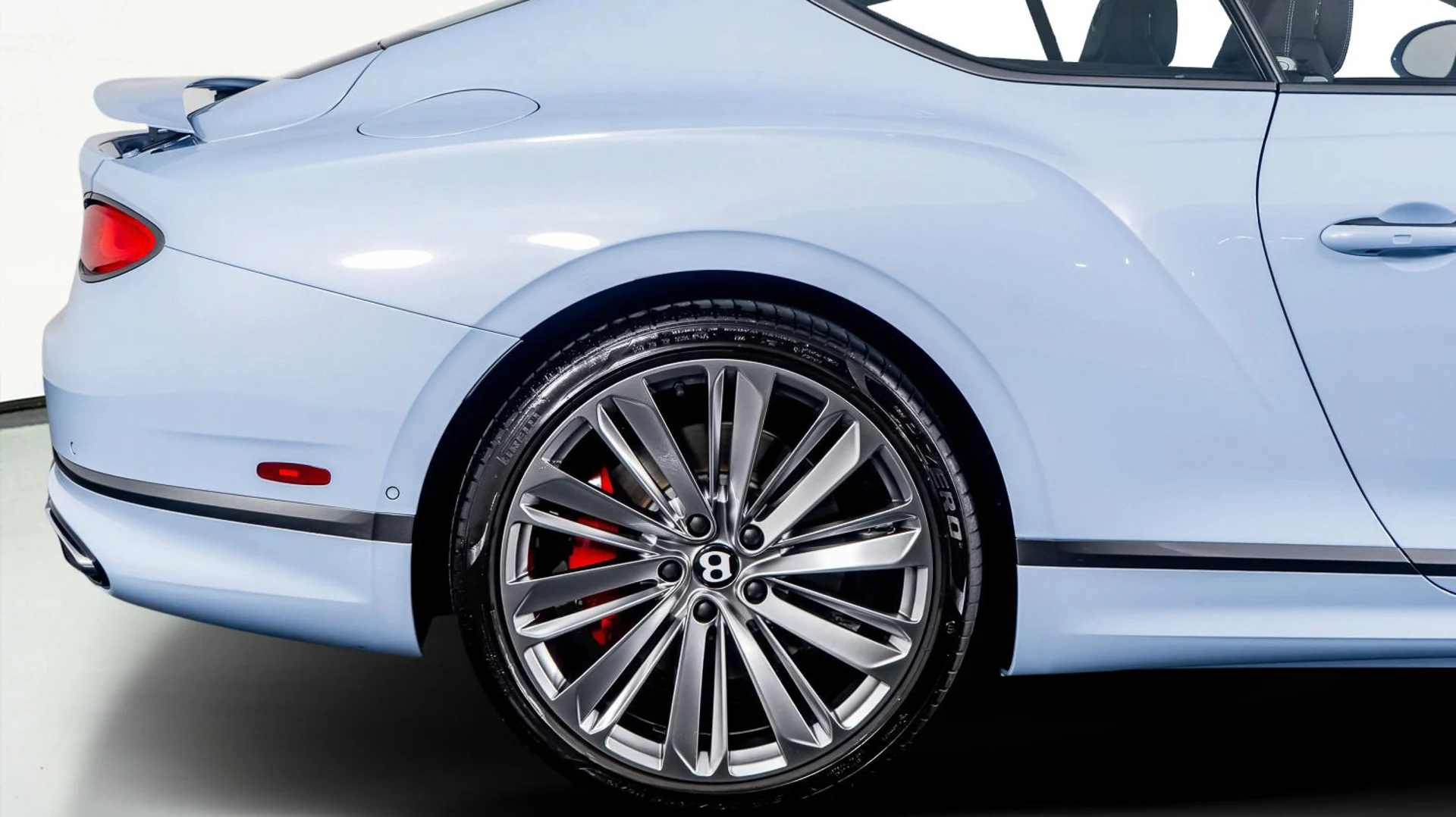 mph006_2821143350_content_homenetiol_com_2000017_2275072_0x0_7144b3f0e8a14a6baa9e36e309ee8798_4af0f074ae