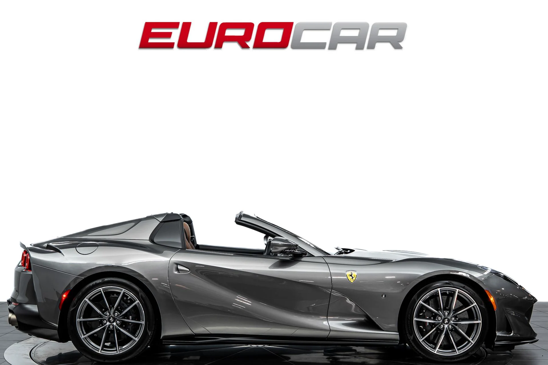 mph006_2821903403_d4a09e6c_ae60_4ff4_afb3_9f87a5937bb2_55bda586f0