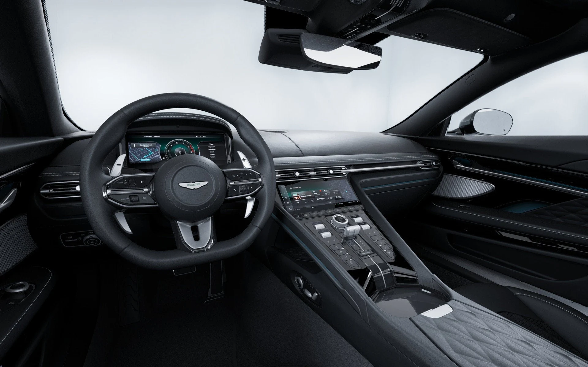 mph006_2822641010_7_a98297d33d