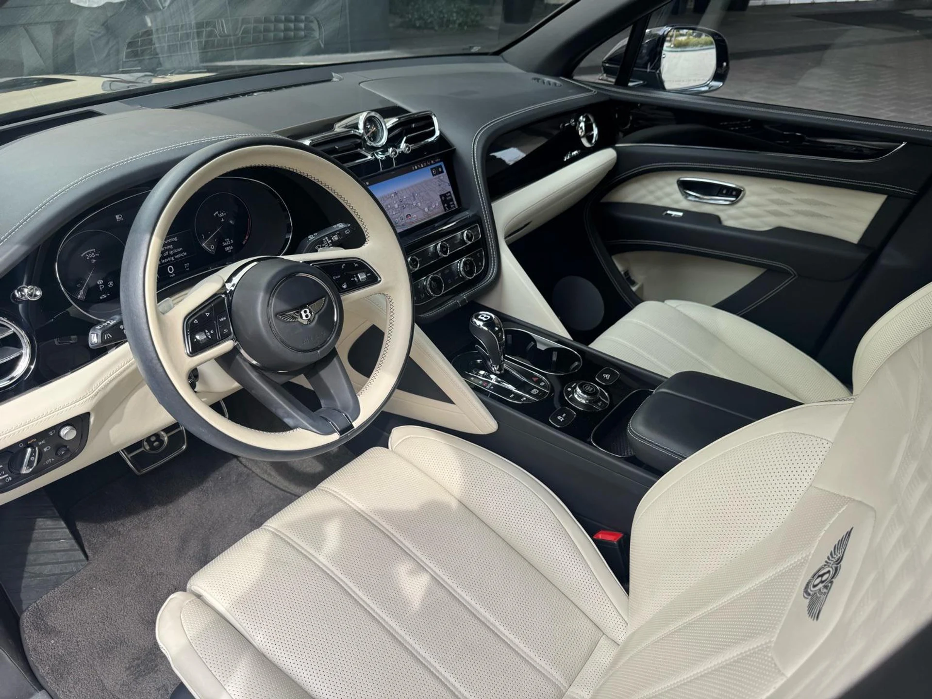 mph006_2822702108_496376661_6997838137620fbad0132403_41f0d820e6