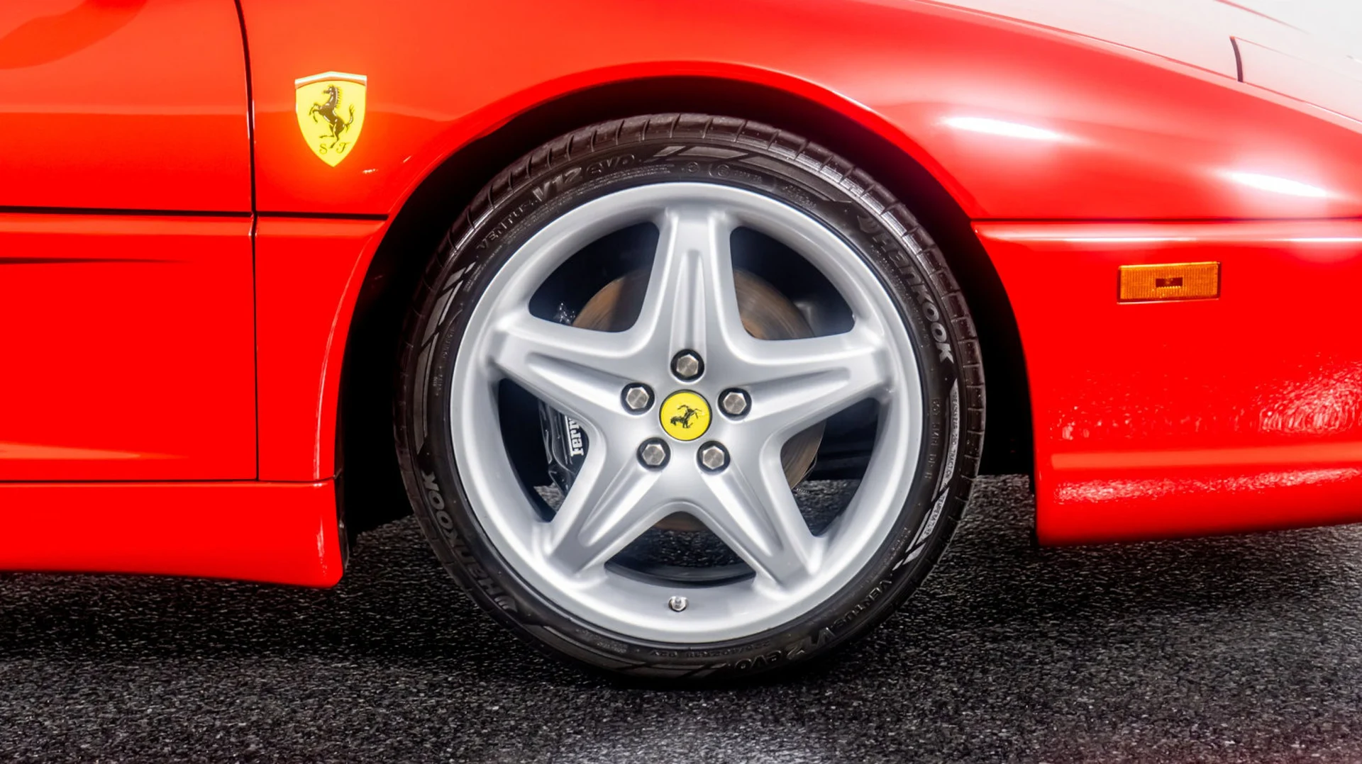 mph006_2823636233_content_homenetiol_com_2001243_2130496_0x0_71359a1e05c64303839ffce2463916d7_5b9530ed0f