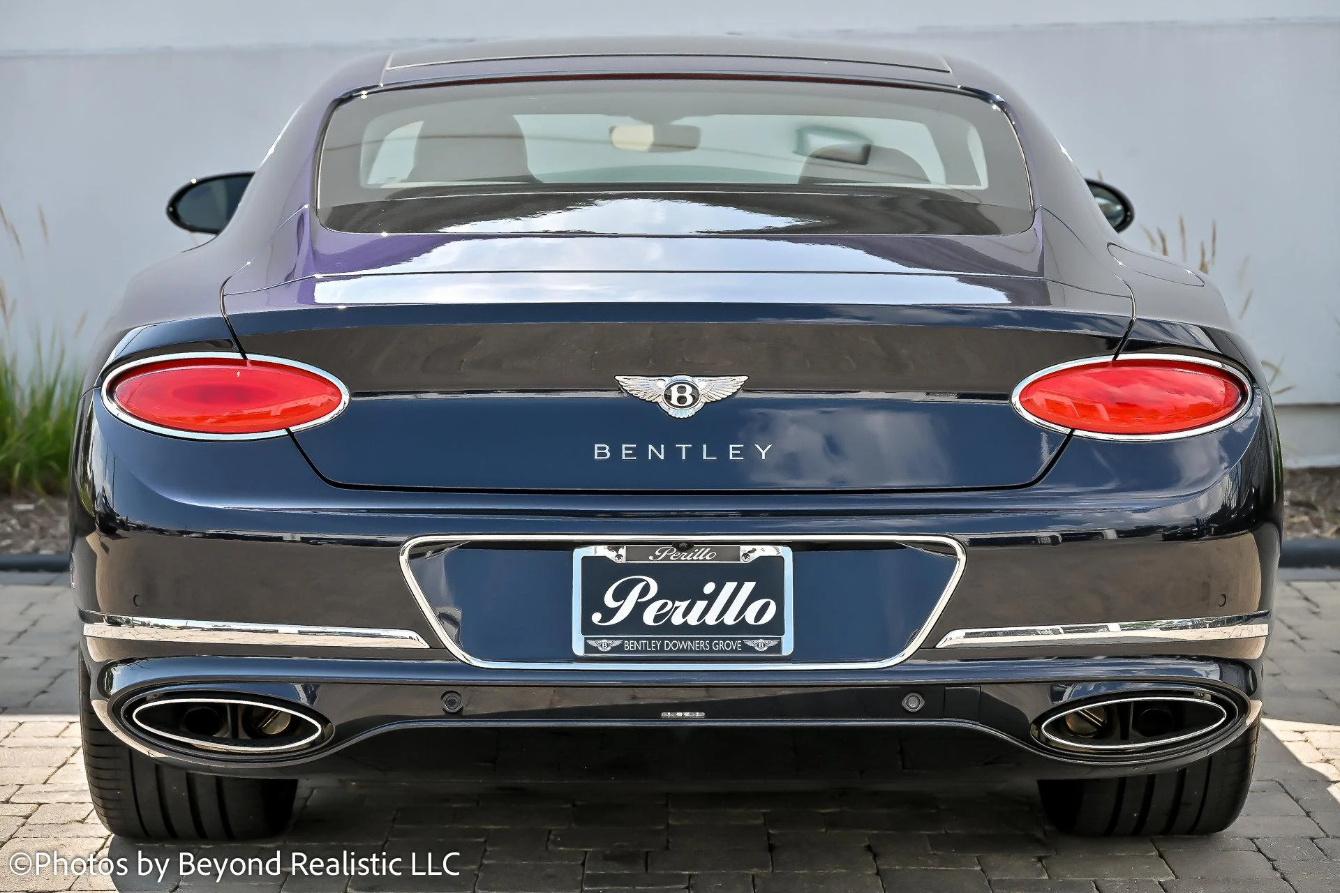 mph006_2823680354_Used_2022_Bentley_Continental_GT_Speed_Coupe_1753948671_a701bda329