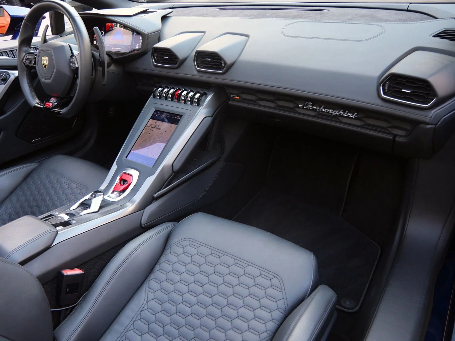 mph006_2823815974_27dba3436dcffdc4bc7fb17c368f2c92x_34475acd95