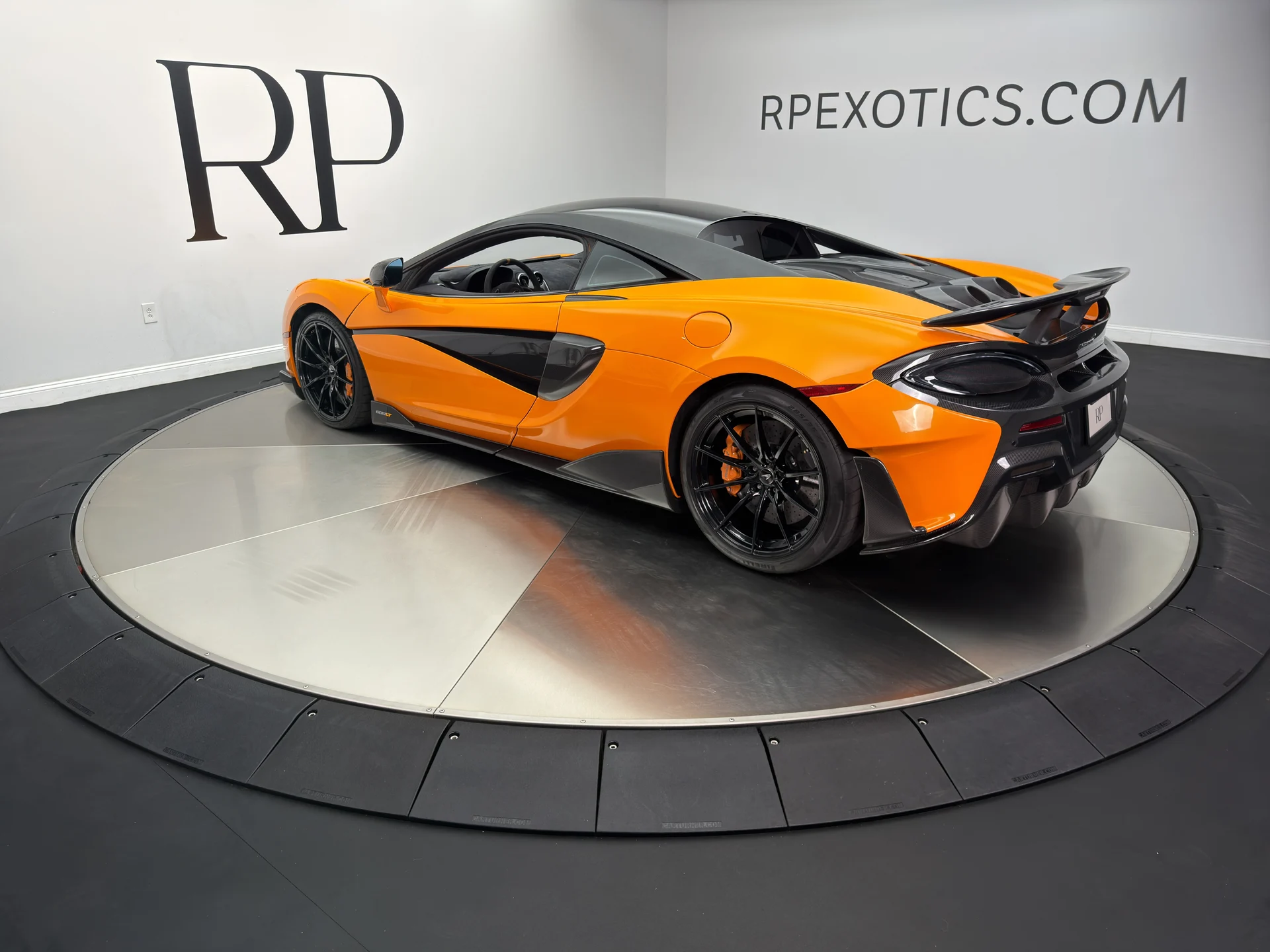 mph006_2823896856_RPA_3857_exterior_003_967e435b61