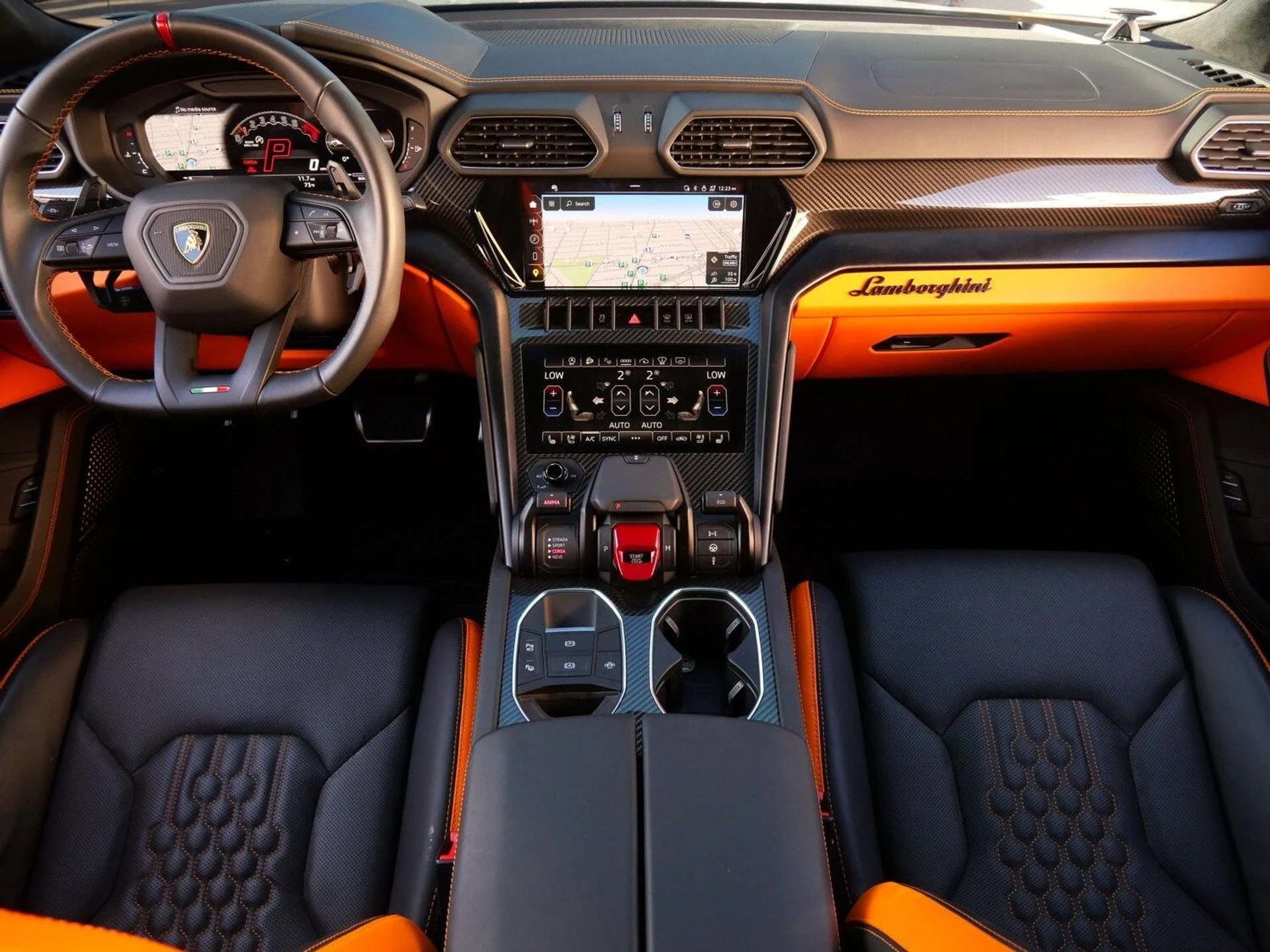 mph006_2824196193_b35c863d5998e48da60fac947e23742cx_1d2eb68289