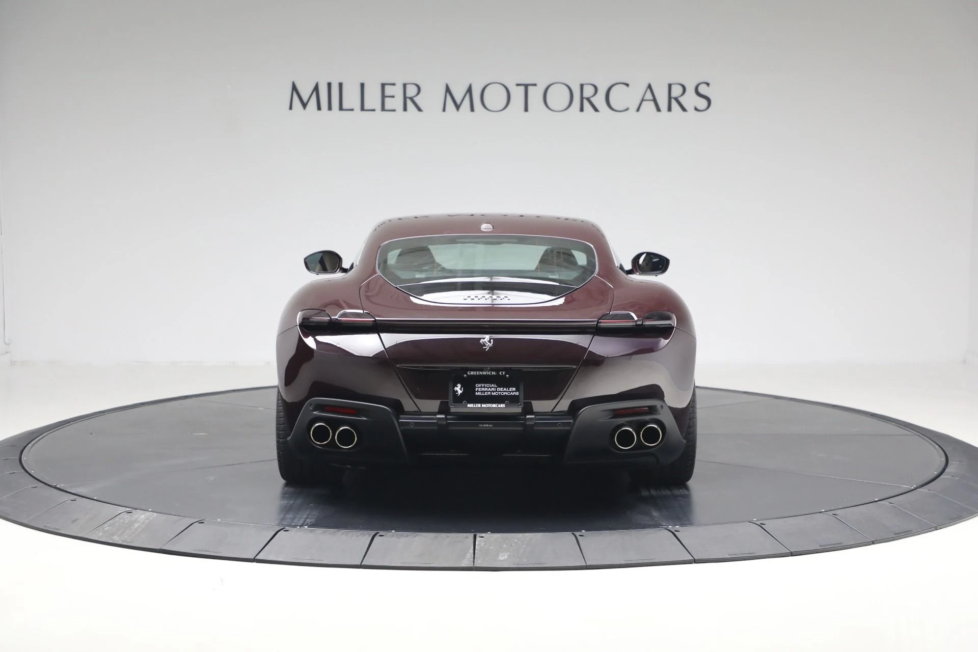 mph006_2824220771_Used_2023_Ferrari_Roma_1767375733_7c4f2a31b1