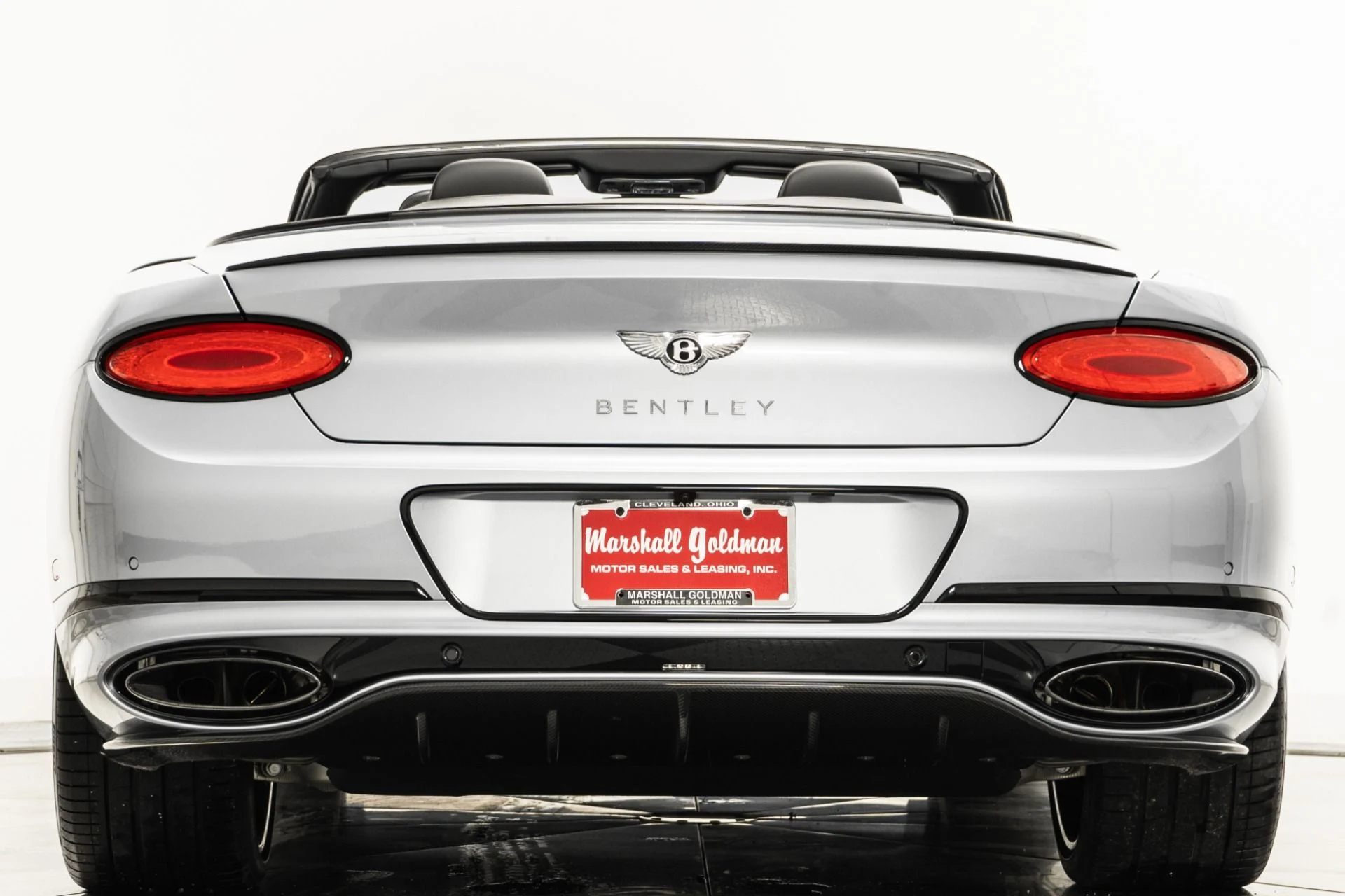 mph006_282427518_Used_2024_Bentley_Continental_GTC_Speed_1735846633_59c1f4fed2