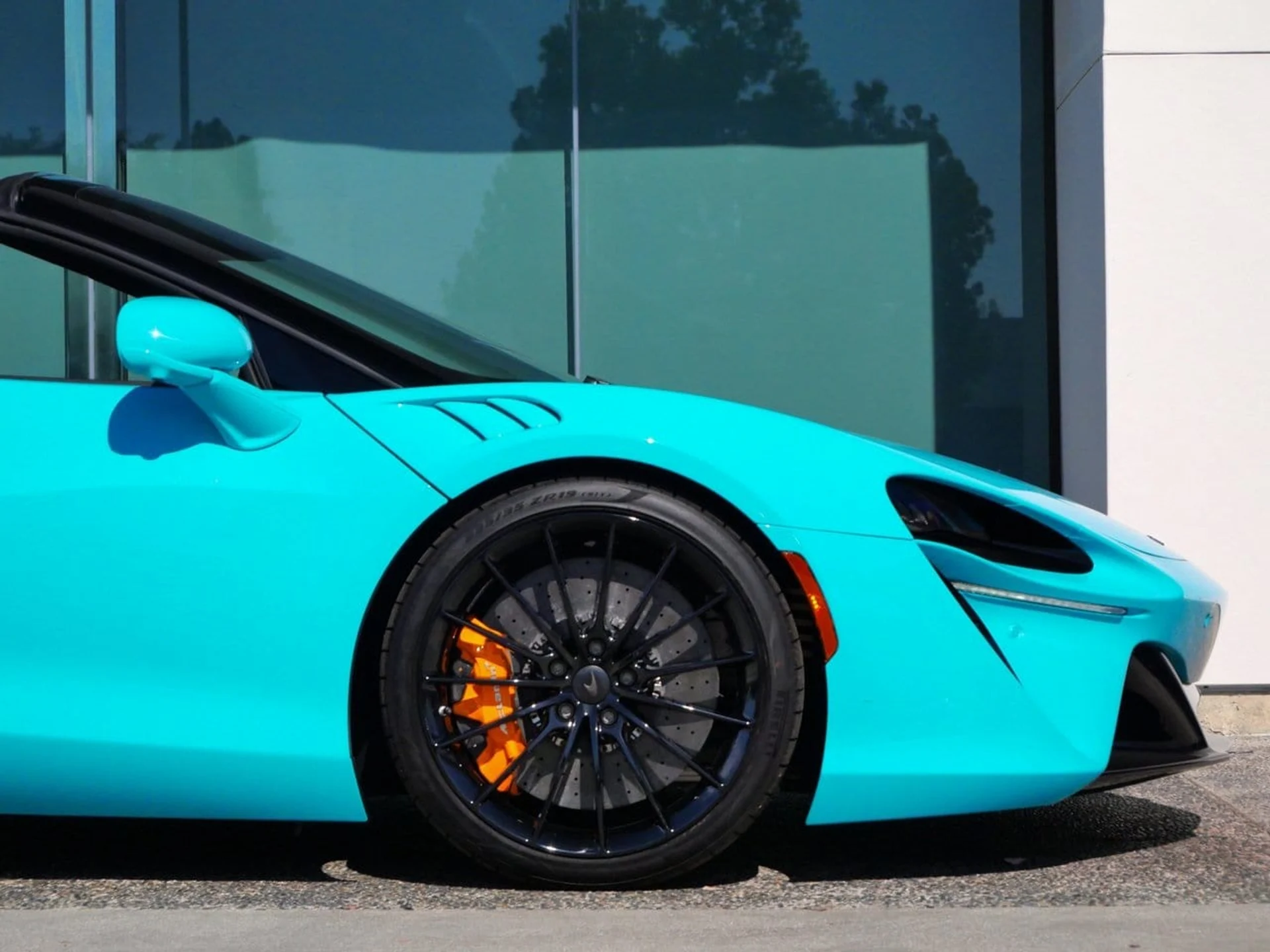 mph006_2824661899_49fd603bf94864182949931c0d399487x_a9dd95e4c7