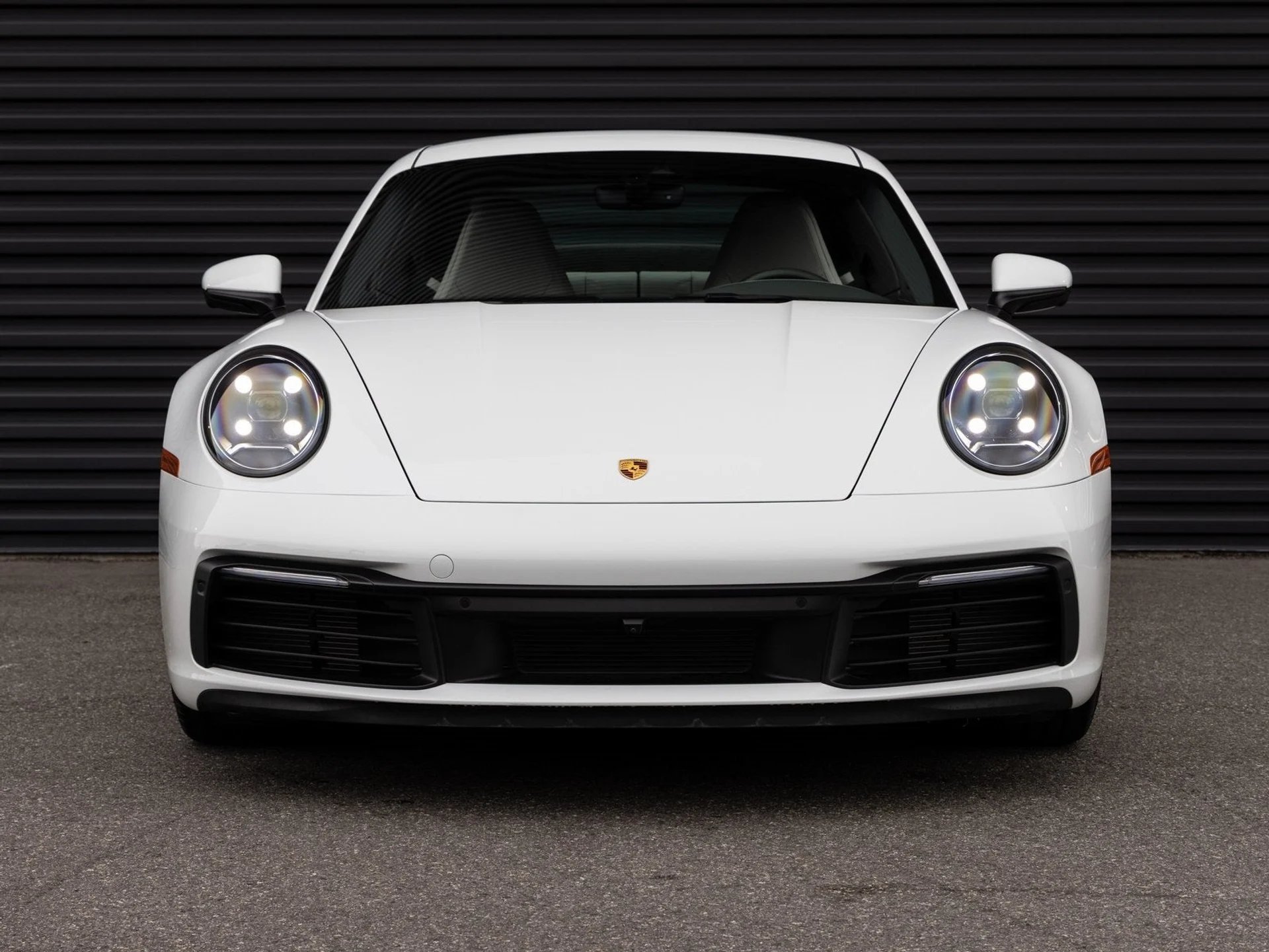 mph006_2824671391_7_8f36502f88