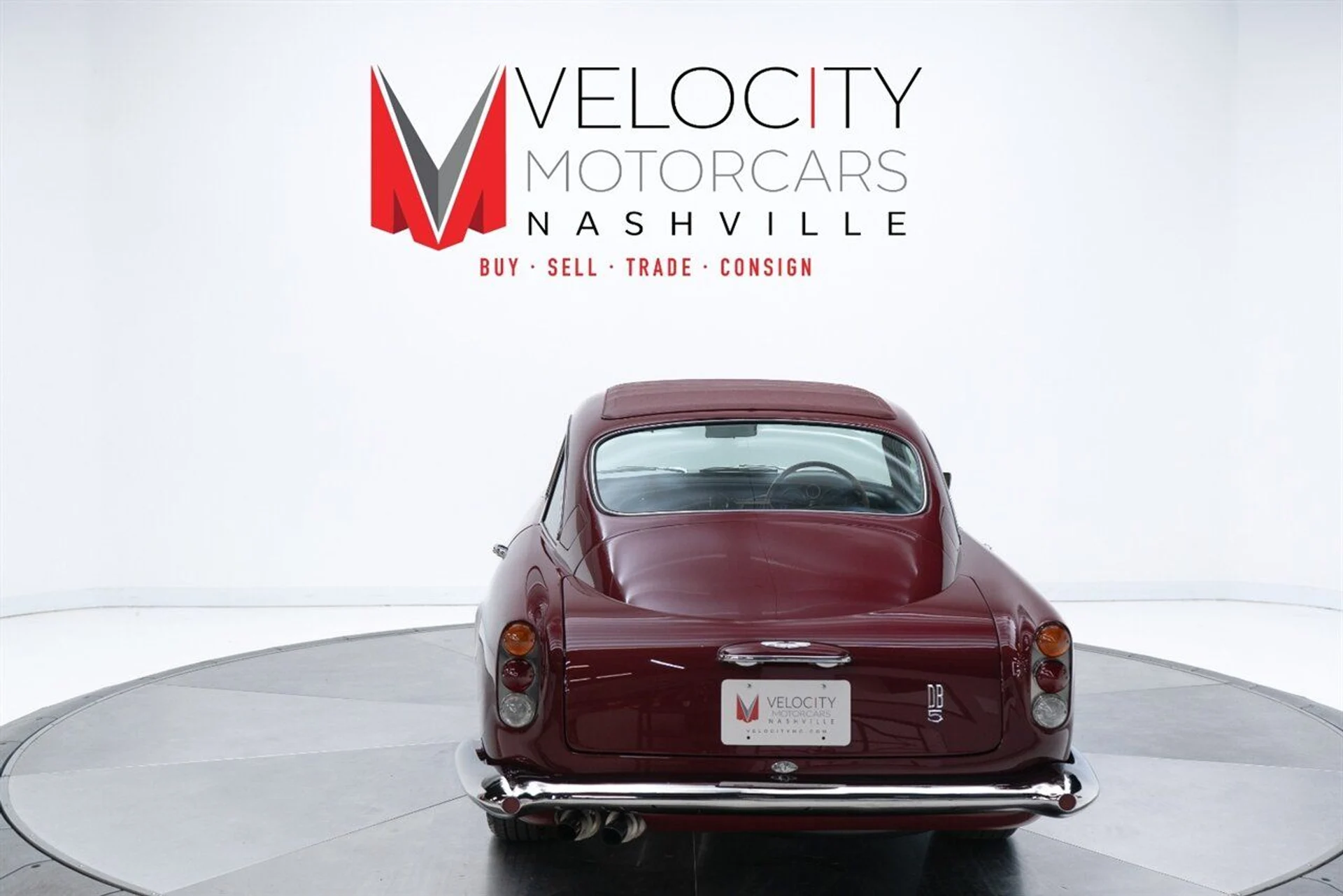 mph006_2824688457_0ecd3dbb32_1280_133eefd111